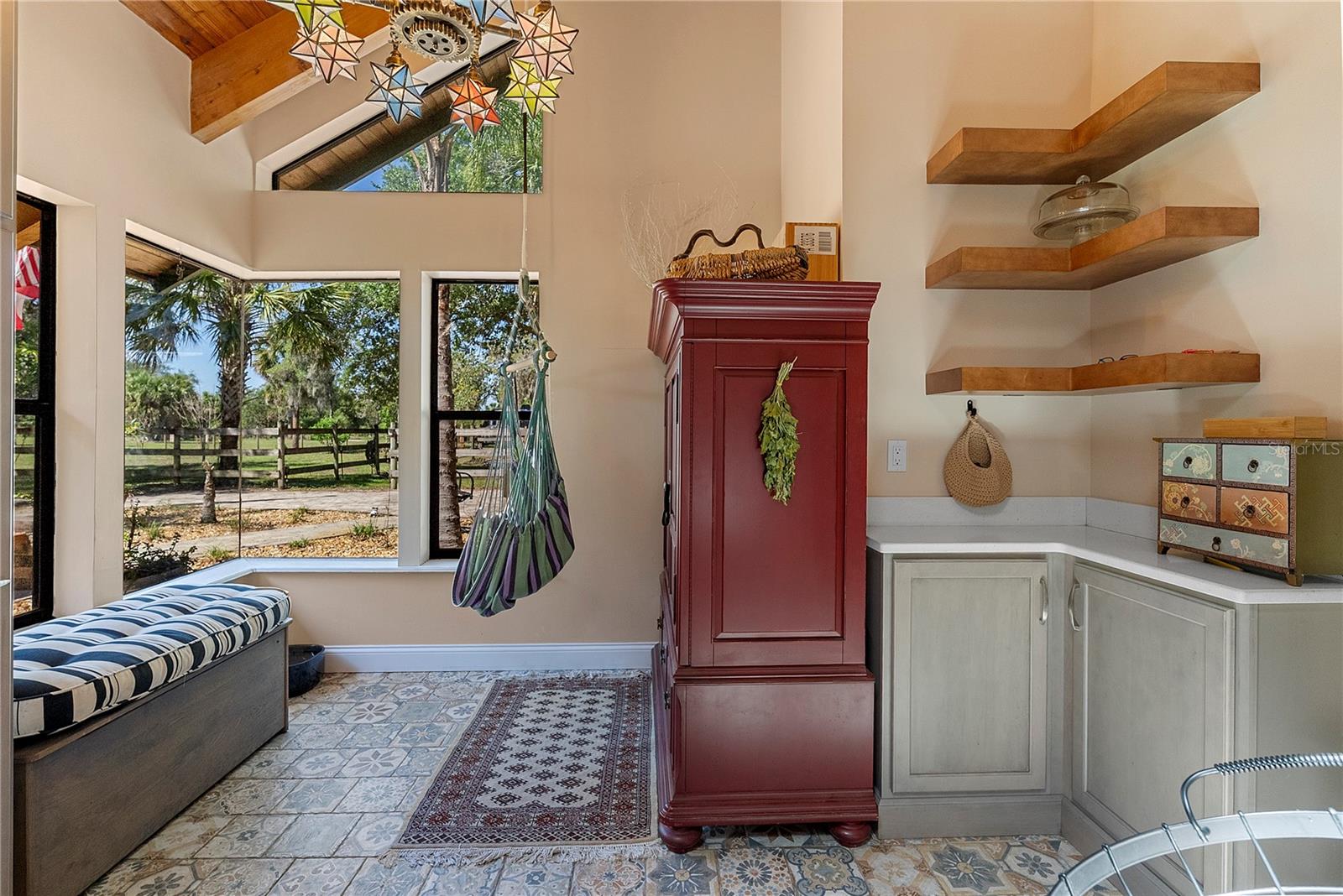 CAPE ATLANTIC ESTATES SUB 222, OAK HILL, FL, 32759