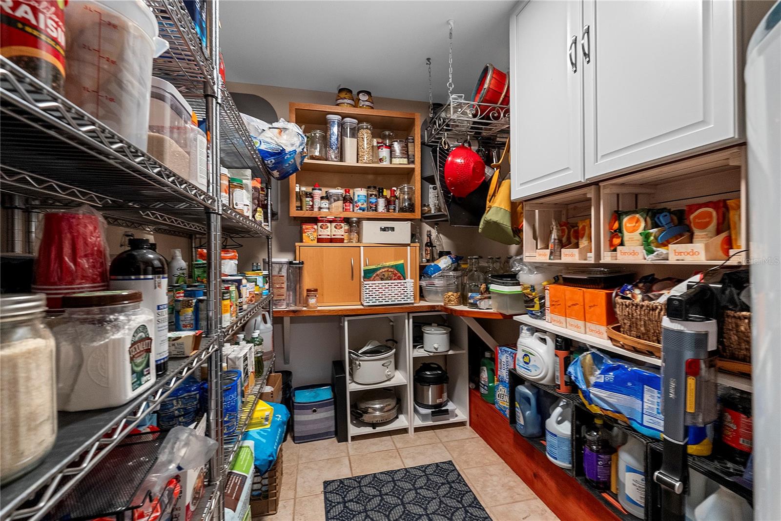 CAPE ATLANTIC ESTATES SUB 222, OAK HILL, FL, 32759