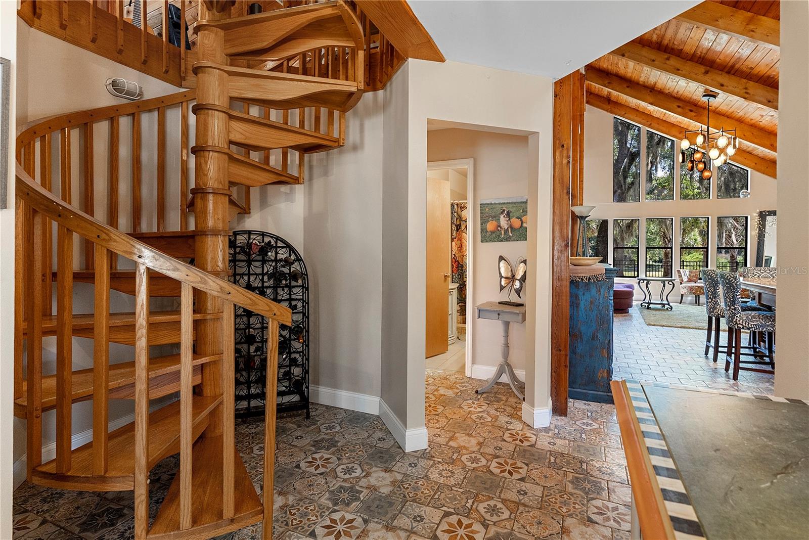 CAPE ATLANTIC ESTATES SUB 222, OAK HILL, FL, 32759
