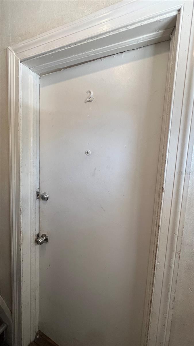 735 GROVE ST N, ST PETERSBURG, FL, 33701