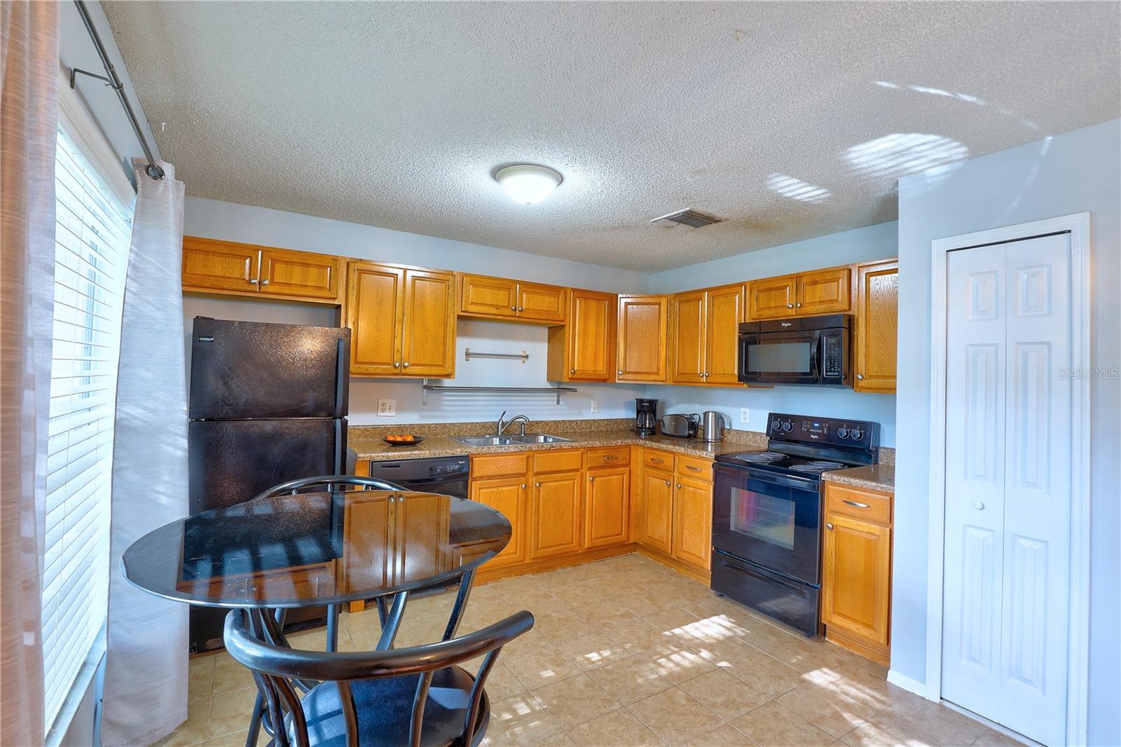 50989 HIGHWAY 27 #360, DAVENPORT, FL, 33897