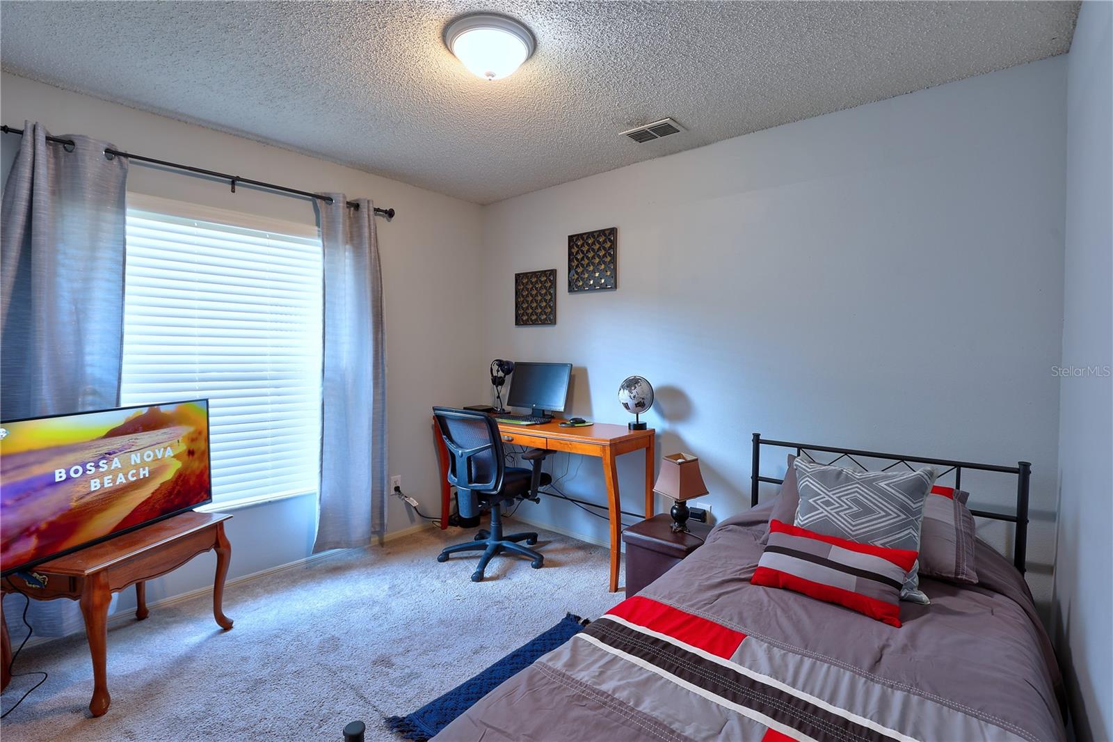 50989 HIGHWAY 27 #360, DAVENPORT, FL, 33897