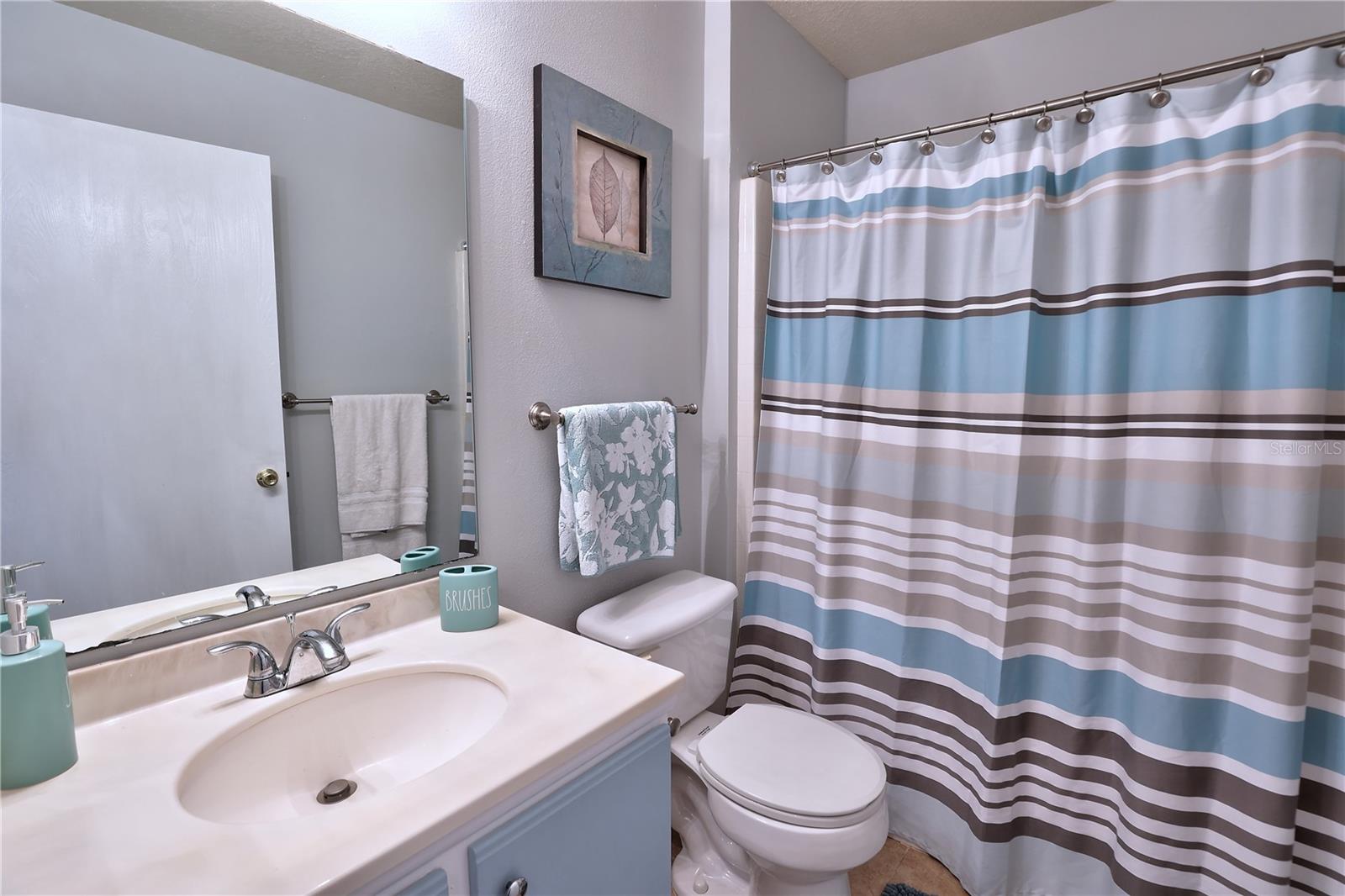 50989 HIGHWAY 27 #360, DAVENPORT, FL, 33897