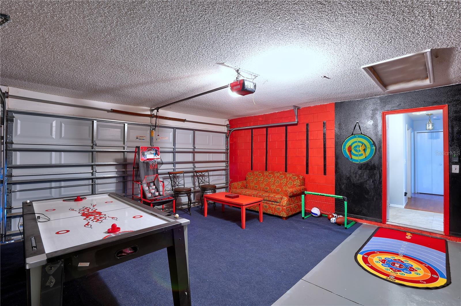 50989 HIGHWAY 27 #360, DAVENPORT, FL, 33897
