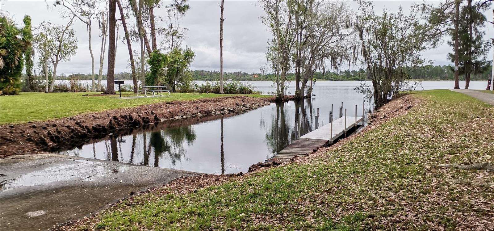 50989 HIGHWAY 27 #360, DAVENPORT, FL, 33897