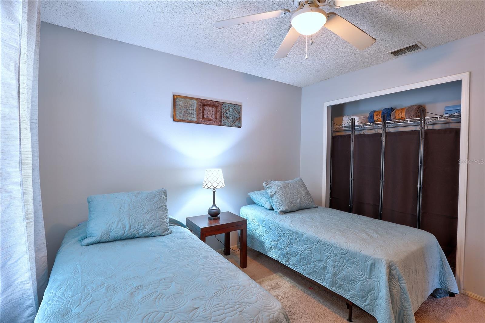 50989 HIGHWAY 27 #360, DAVENPORT, FL, 33897