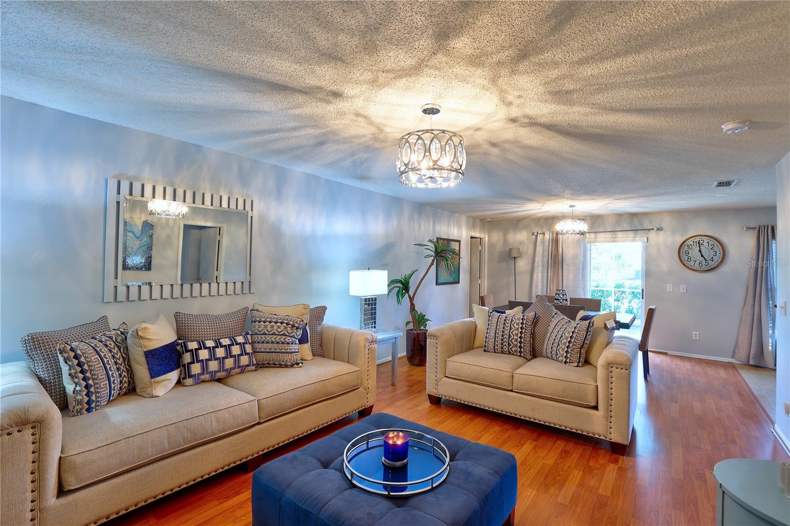 50989 HIGHWAY 27 #360, DAVENPORT, FL, 33897
