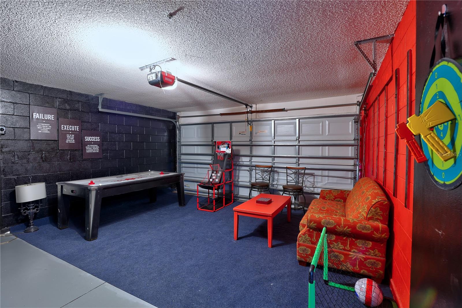 50989 HIGHWAY 27 #360, DAVENPORT, FL, 33897