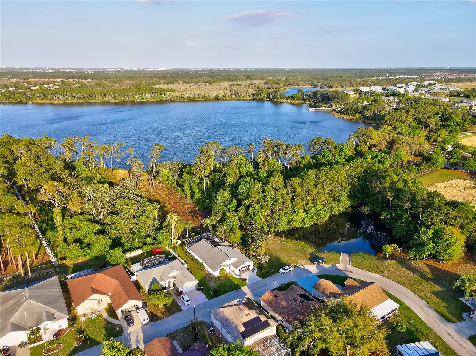 50989 HIGHWAY 27 #360, DAVENPORT, FL, 33897