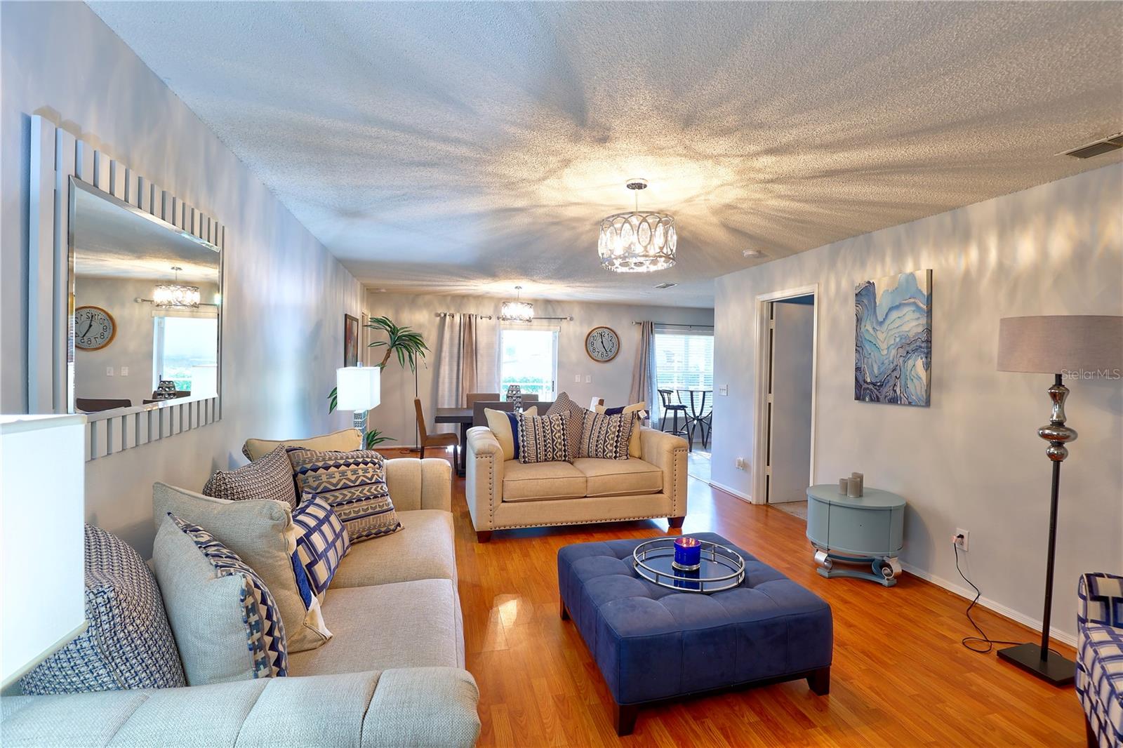 50989 HIGHWAY 27 #360, DAVENPORT, FL, 33897