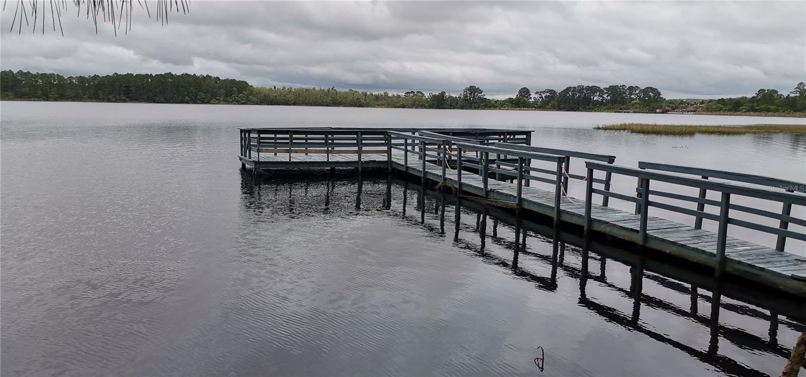 50989 HIGHWAY 27 #360, DAVENPORT, FL, 33897
