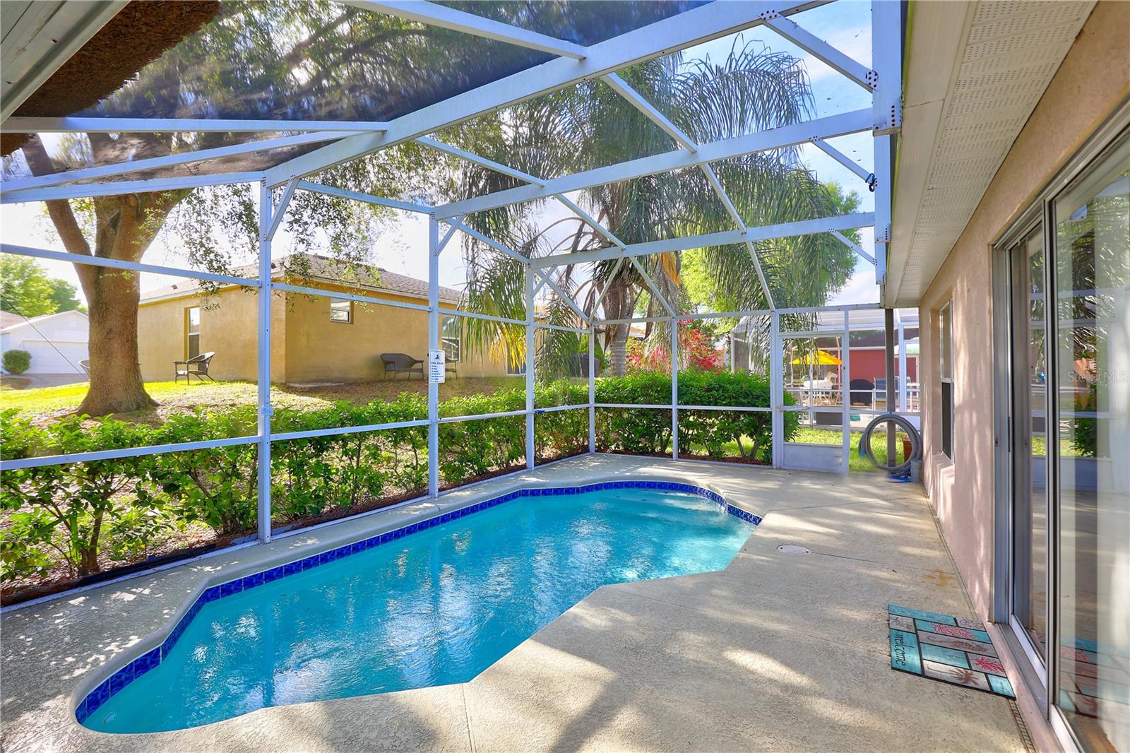 50989 HIGHWAY 27 #360, DAVENPORT, FL, 33897