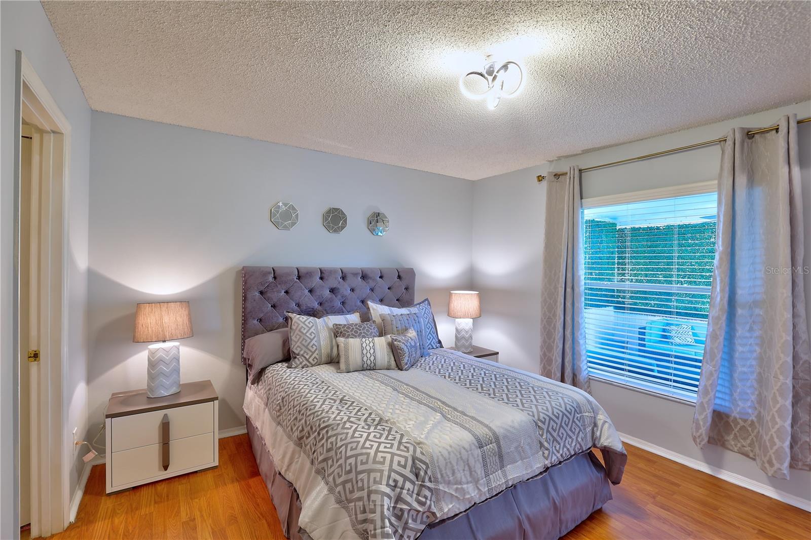 50989 HIGHWAY 27 #360, DAVENPORT, FL, 33897