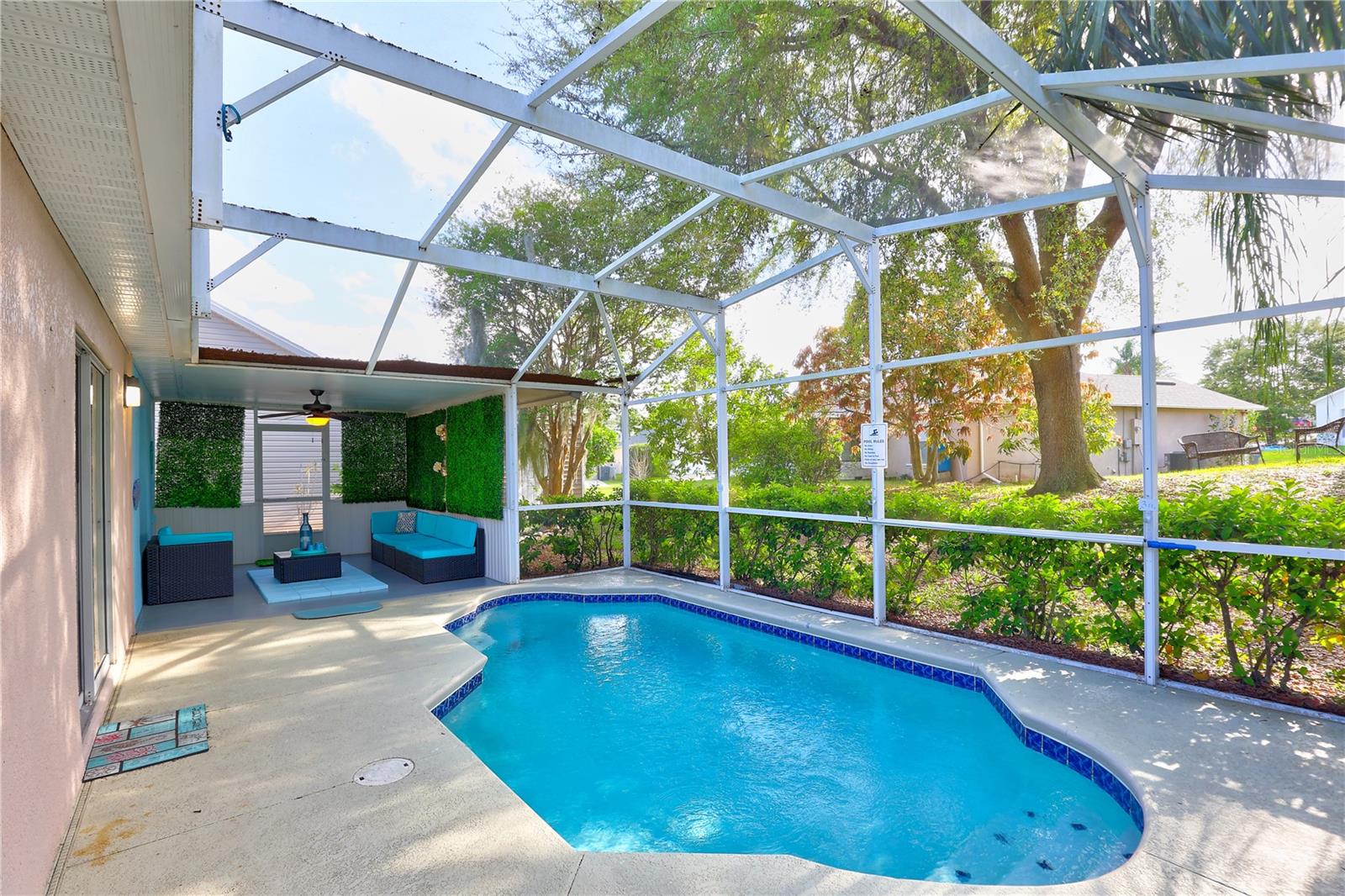50989 HIGHWAY 27 #360, DAVENPORT, FL, 33897
