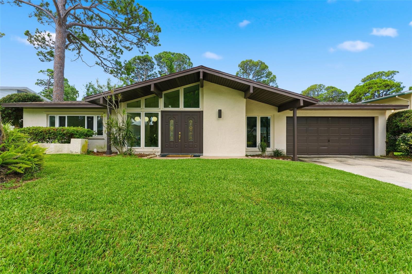 14212 84TH TER, SEMINOLE, FL, 33776