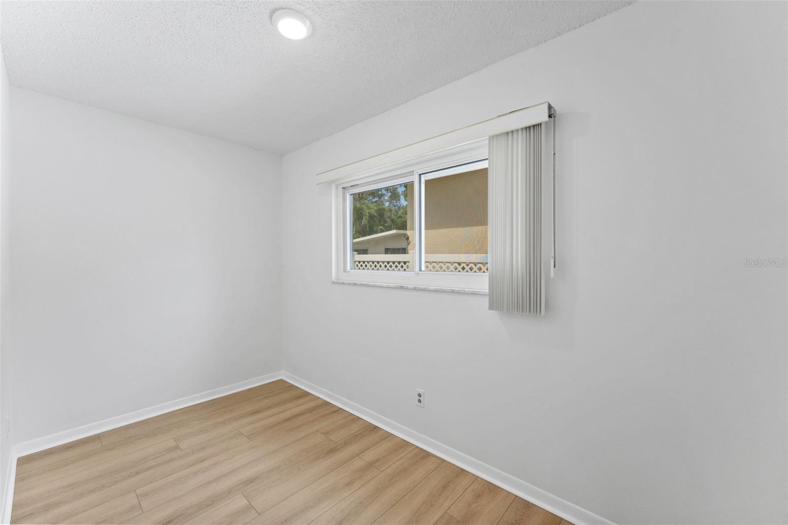 14212 84TH TER, SEMINOLE, FL, 33776