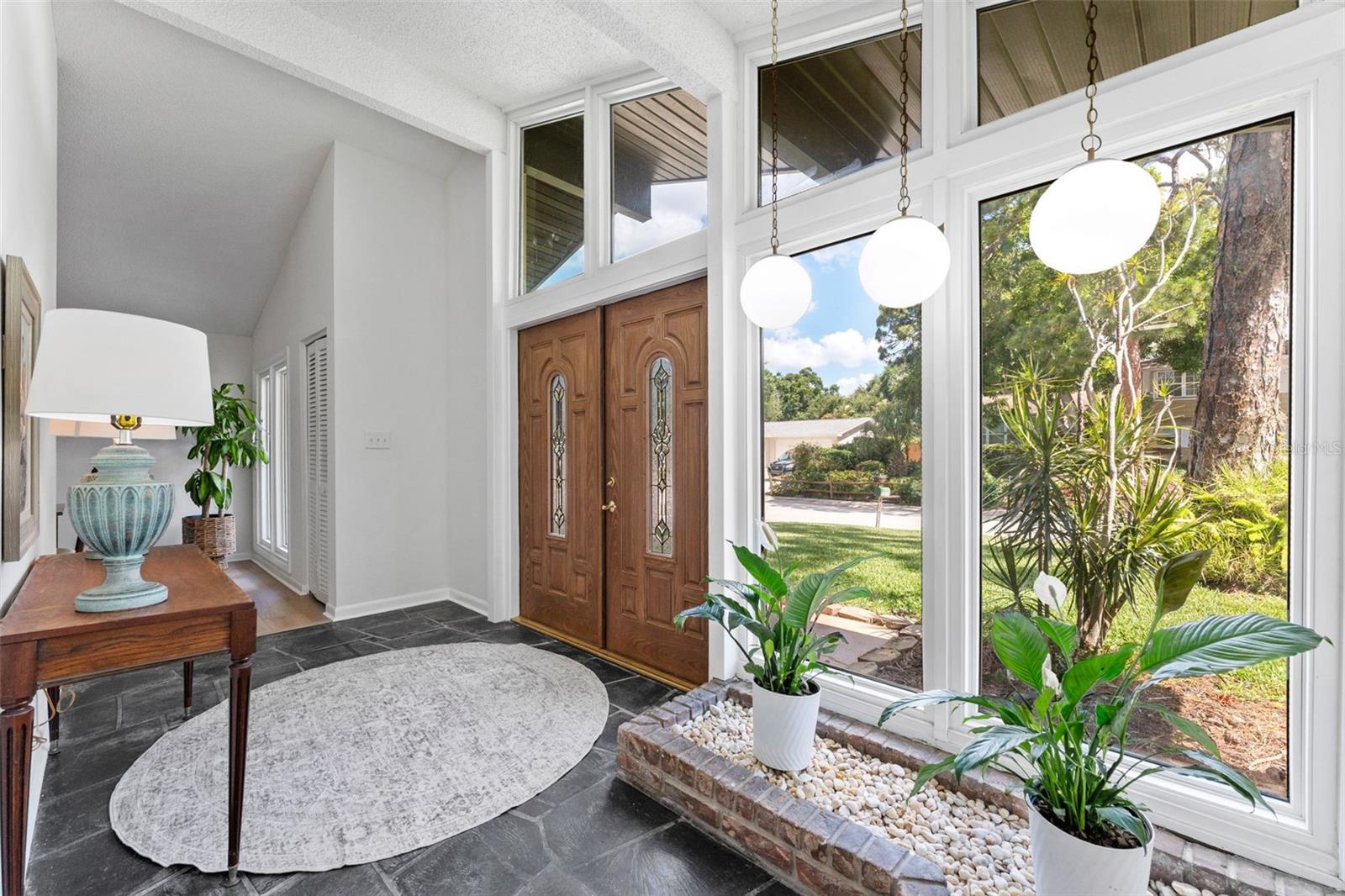 14212 84TH TER, SEMINOLE, FL, 33776