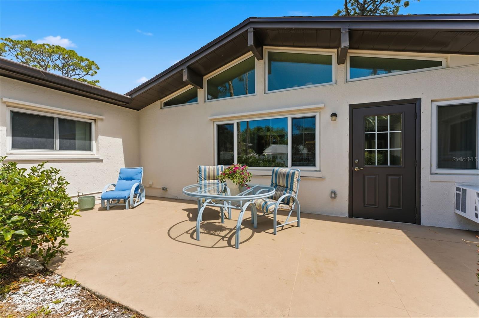 14212 84TH TER, SEMINOLE, FL, 33776