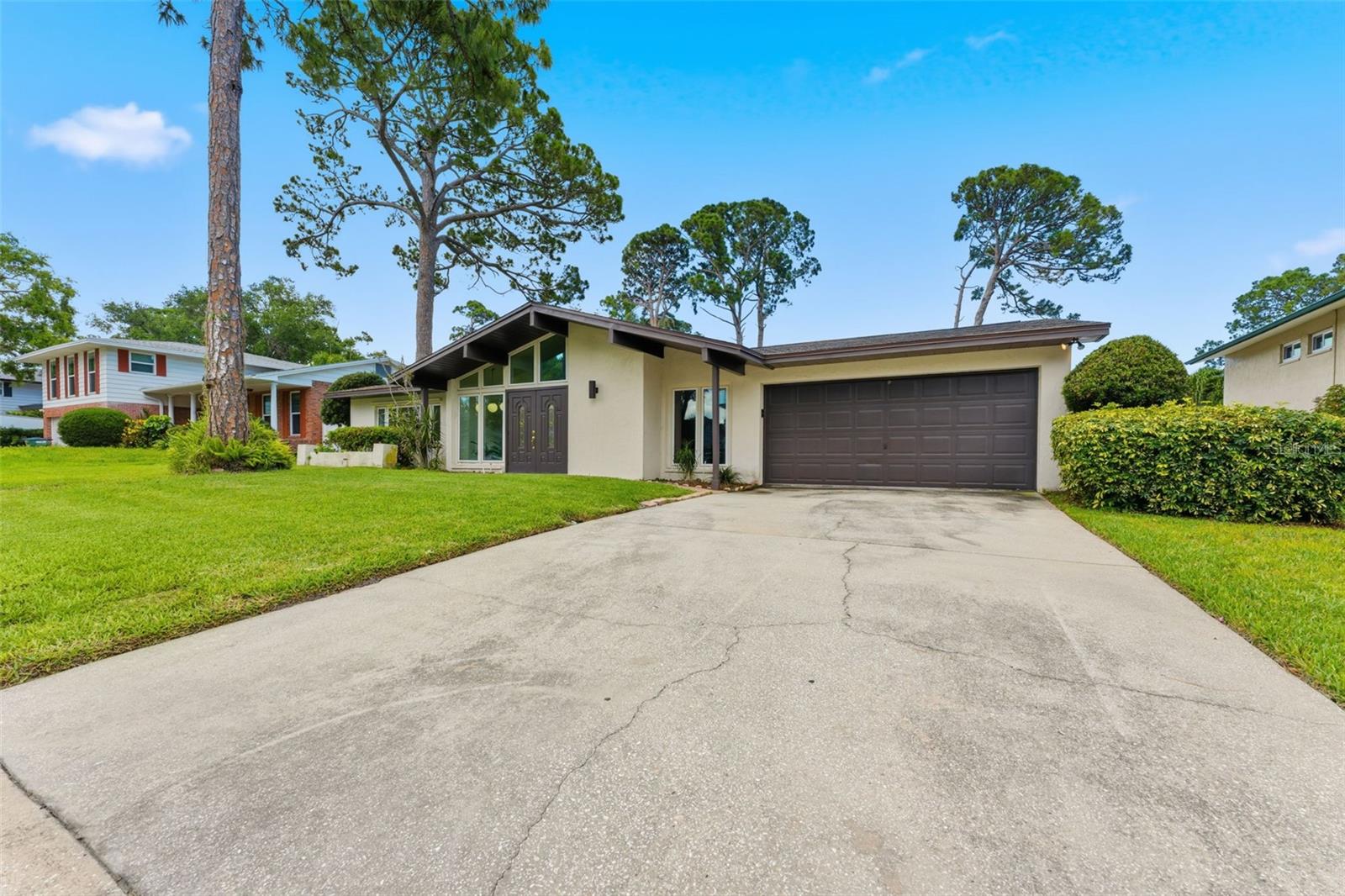 14212 84TH TER, SEMINOLE, FL, 33776