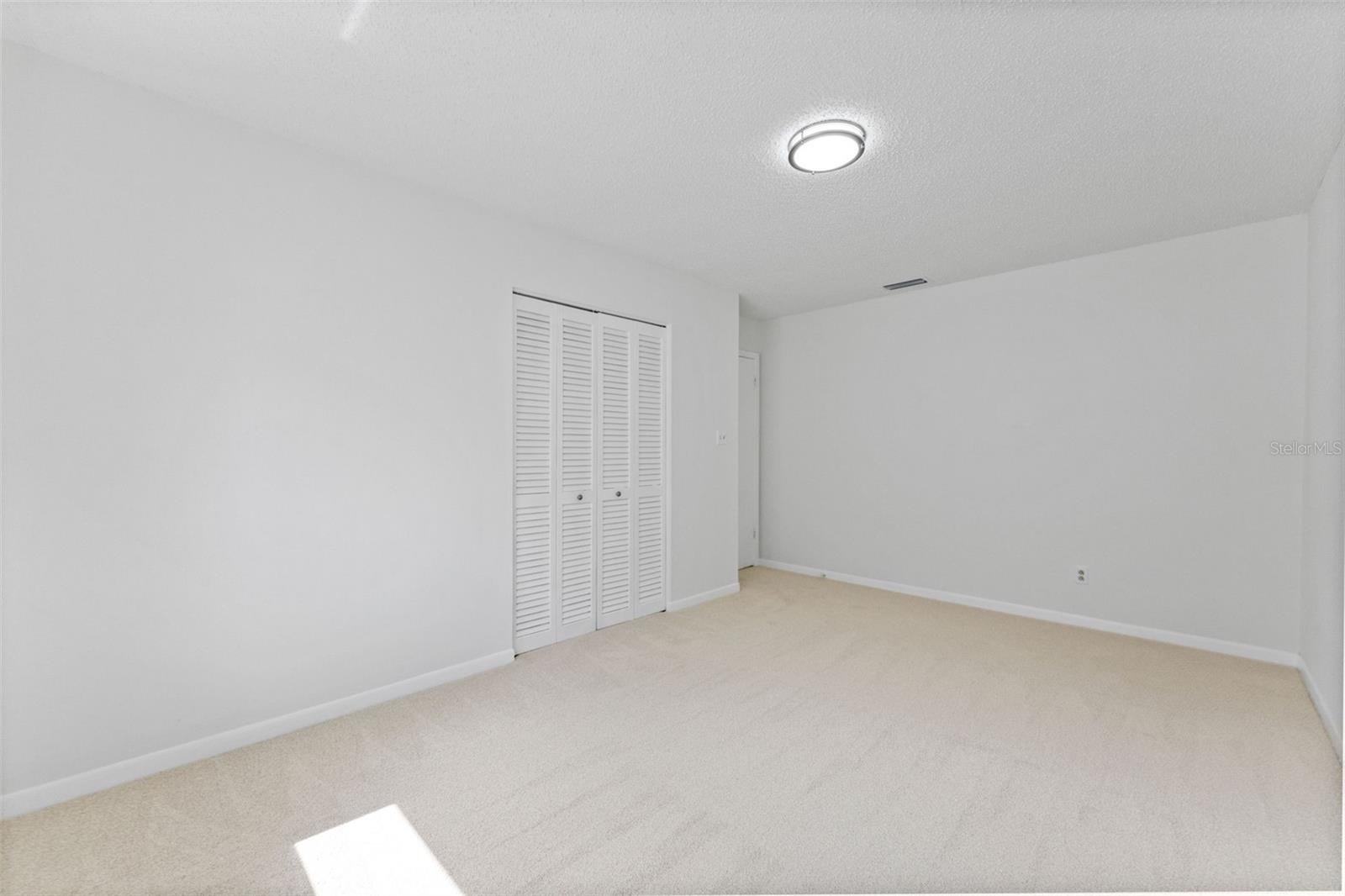 14212 84TH TER, SEMINOLE, FL, 33776