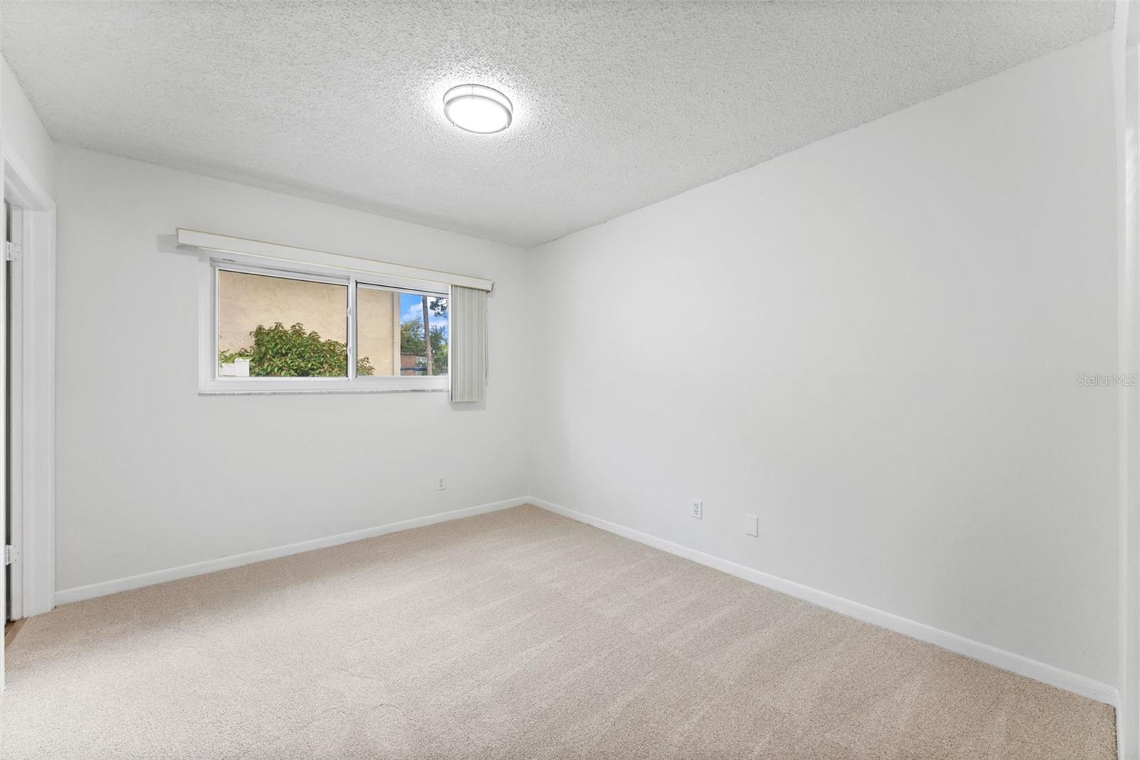 14212 84TH TER, SEMINOLE, FL, 33776