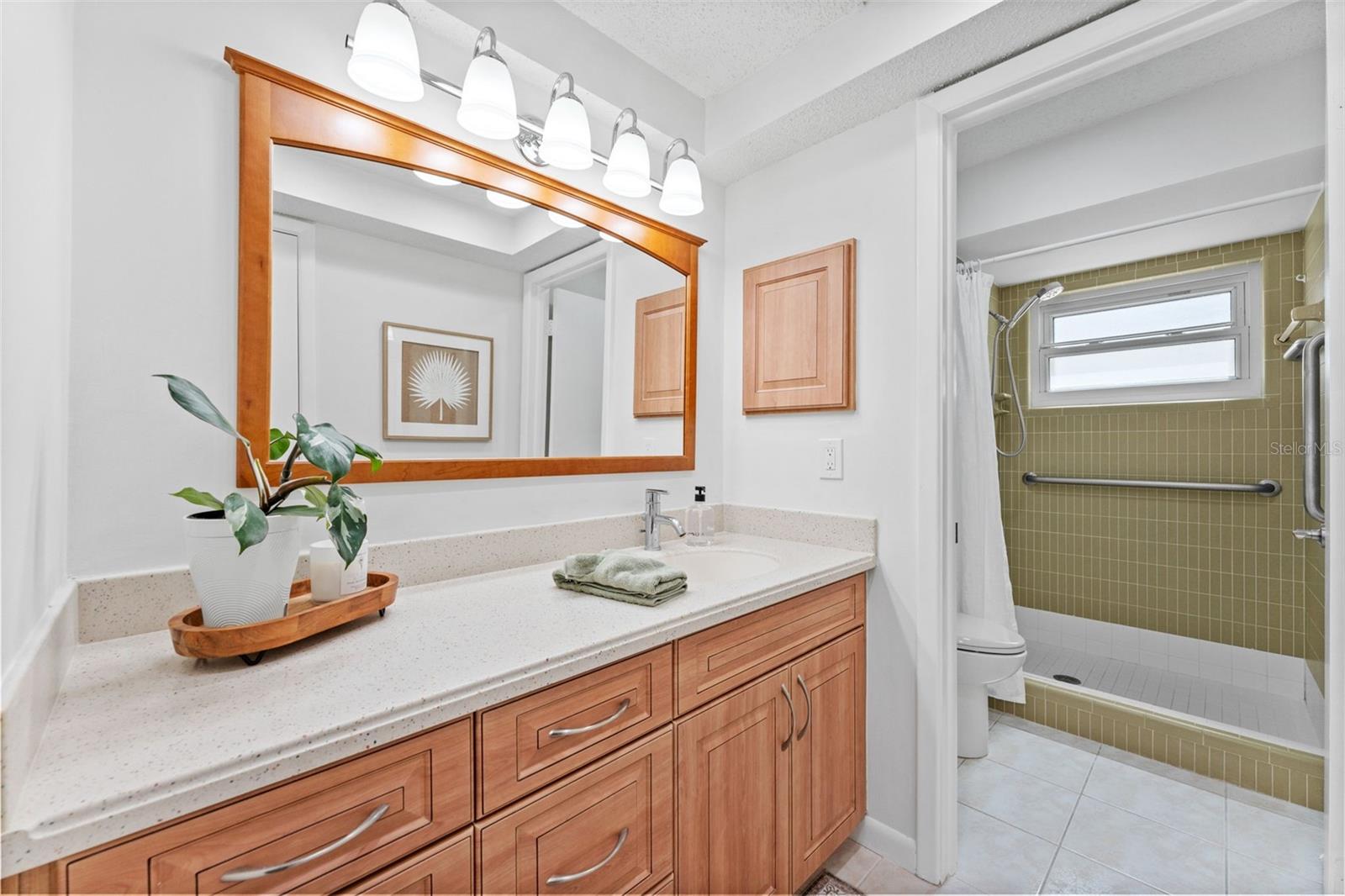 14212 84TH TER, SEMINOLE, FL, 33776