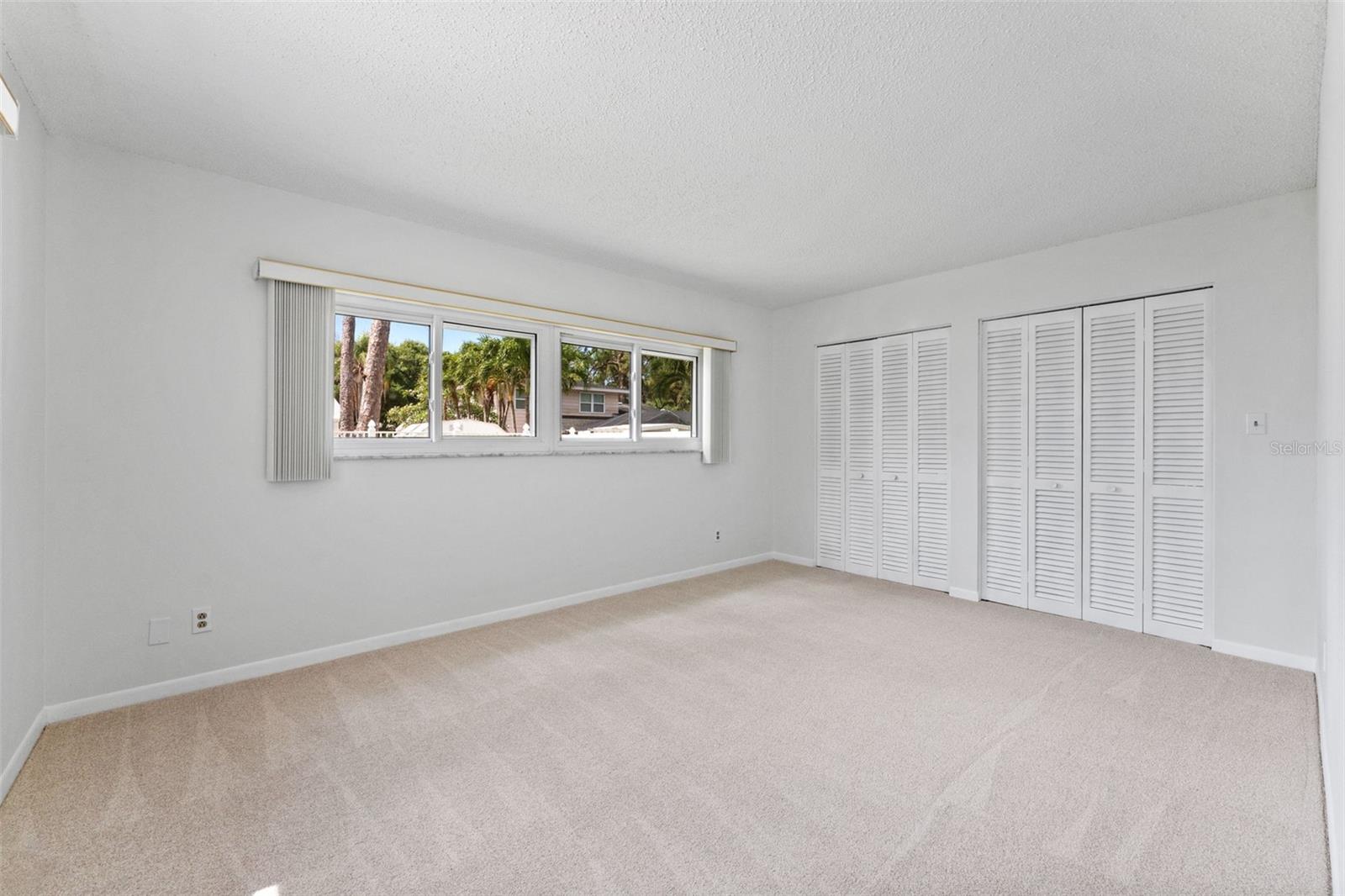 14212 84TH TER, SEMINOLE, FL, 33776