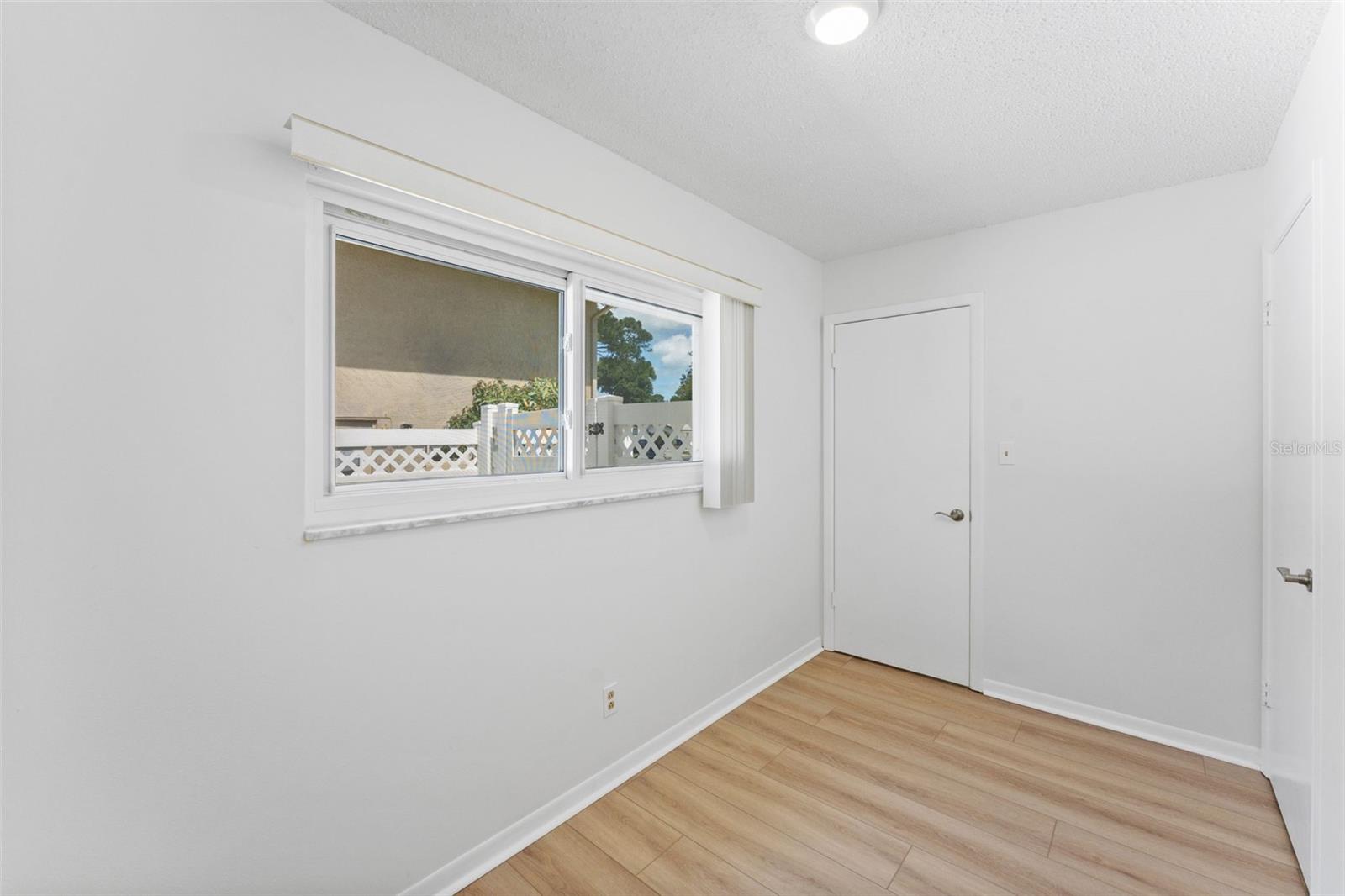 14212 84TH TER, SEMINOLE, FL, 33776