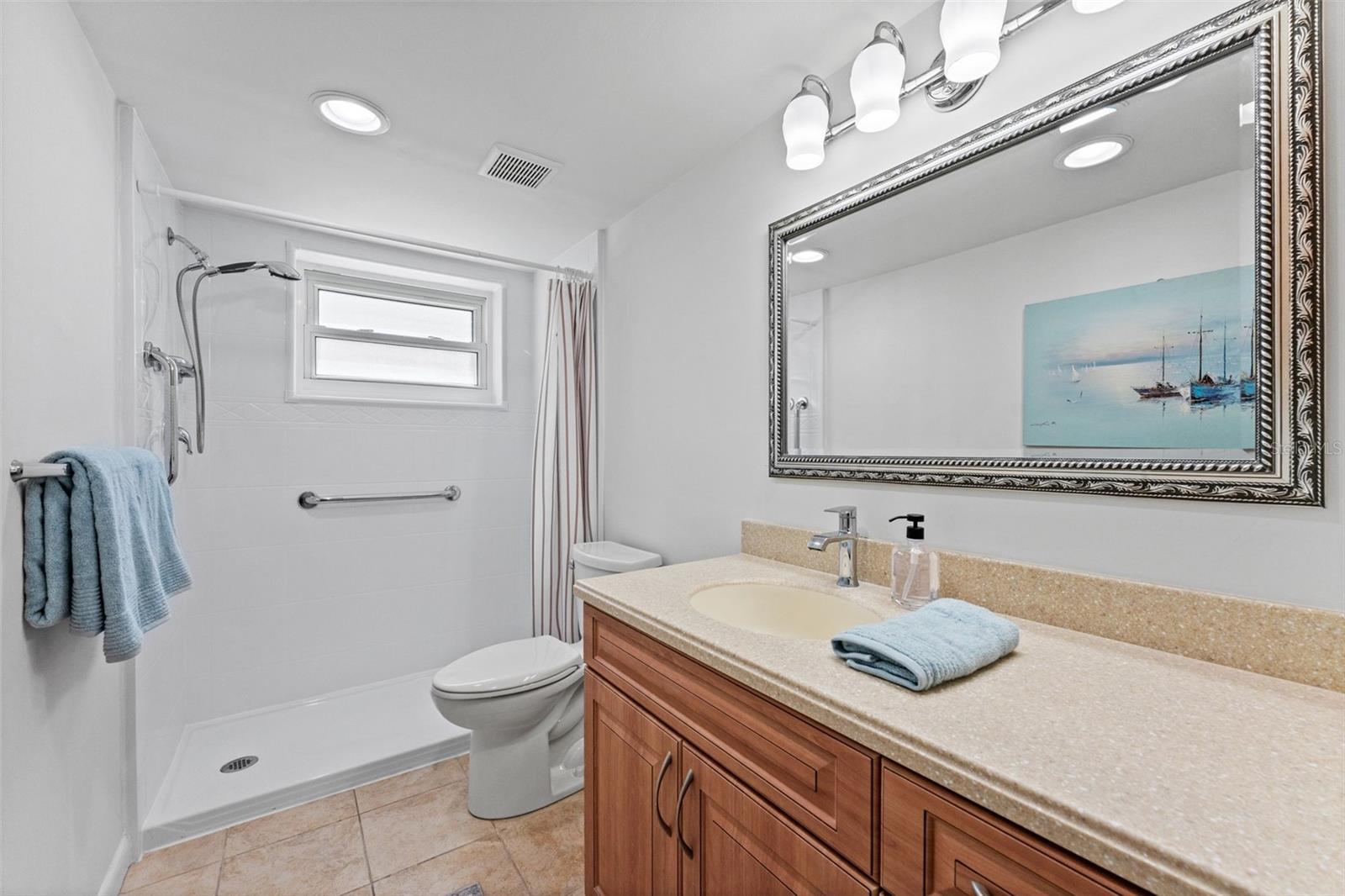 14212 84TH TER, SEMINOLE, FL, 33776