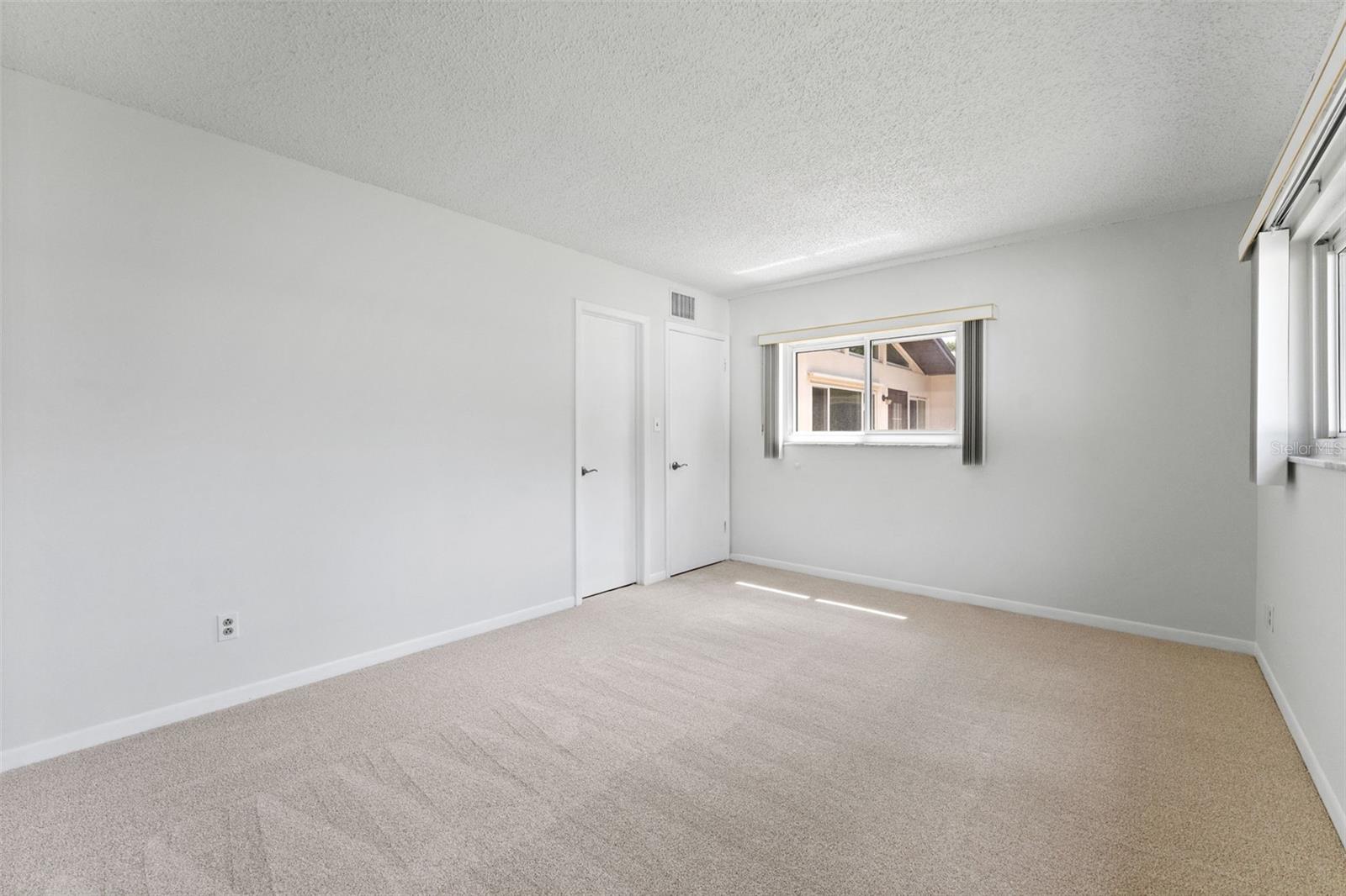 14212 84TH TER, SEMINOLE, FL, 33776