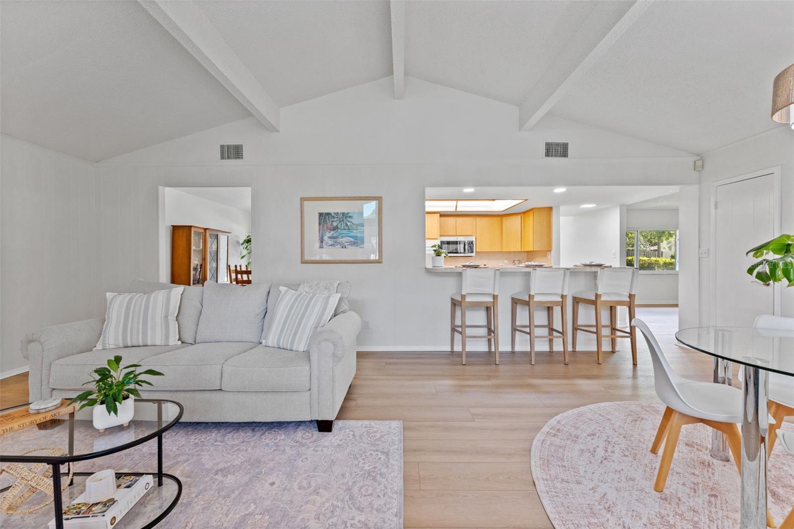 14212 84TH TER, SEMINOLE, FL, 33776