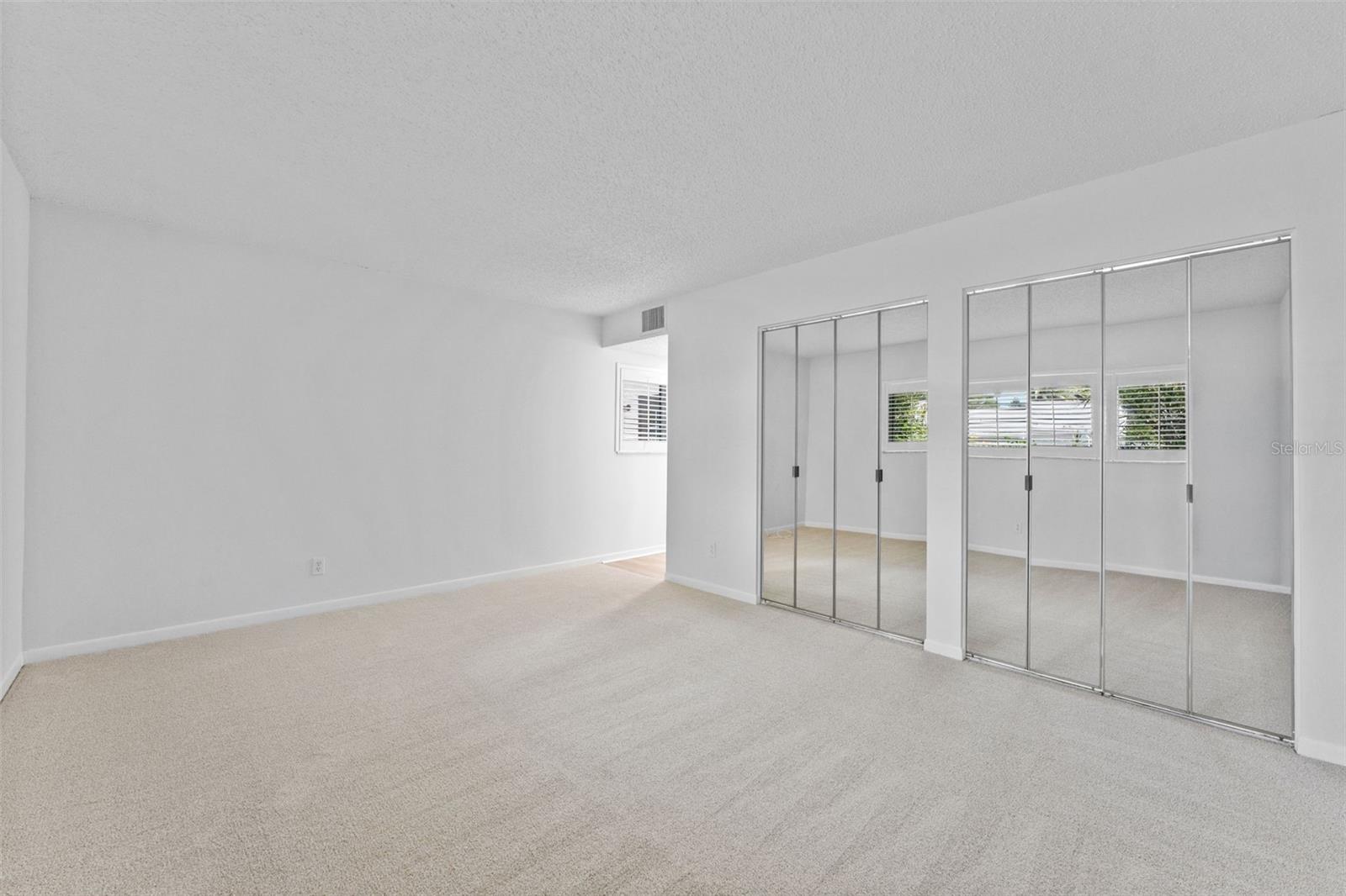 14212 84TH TER, SEMINOLE, FL, 33776