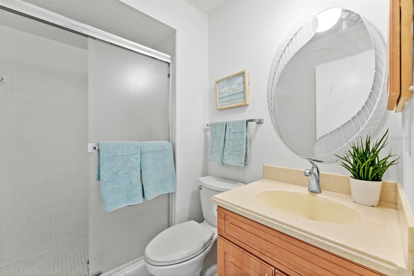 14212 84TH TER, SEMINOLE, FL, 33776
