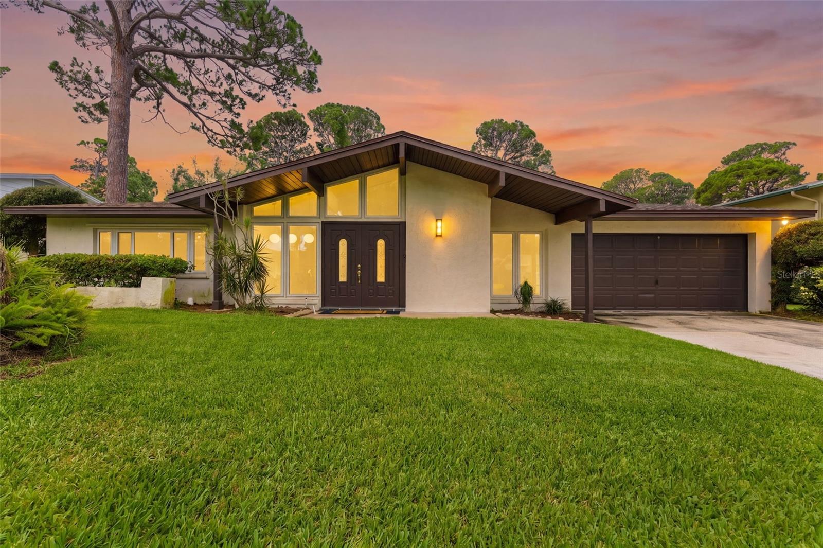 14212 84TH TER, SEMINOLE, FL, 33776