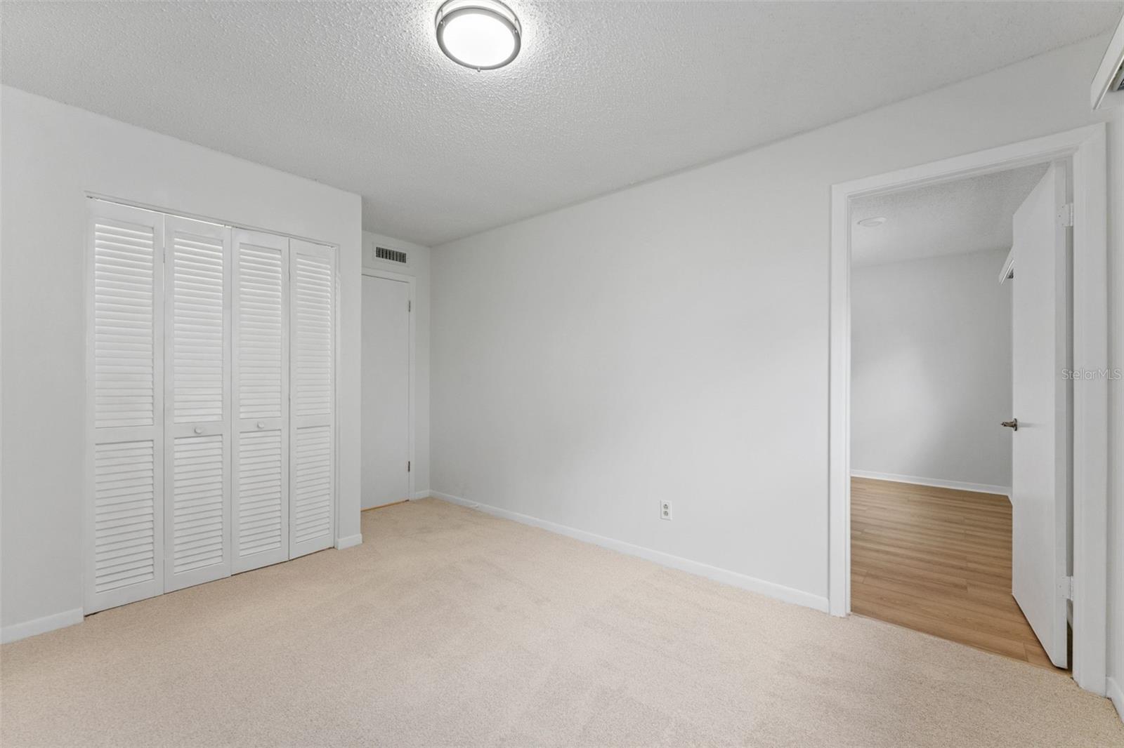 14212 84TH TER, SEMINOLE, FL, 33776
