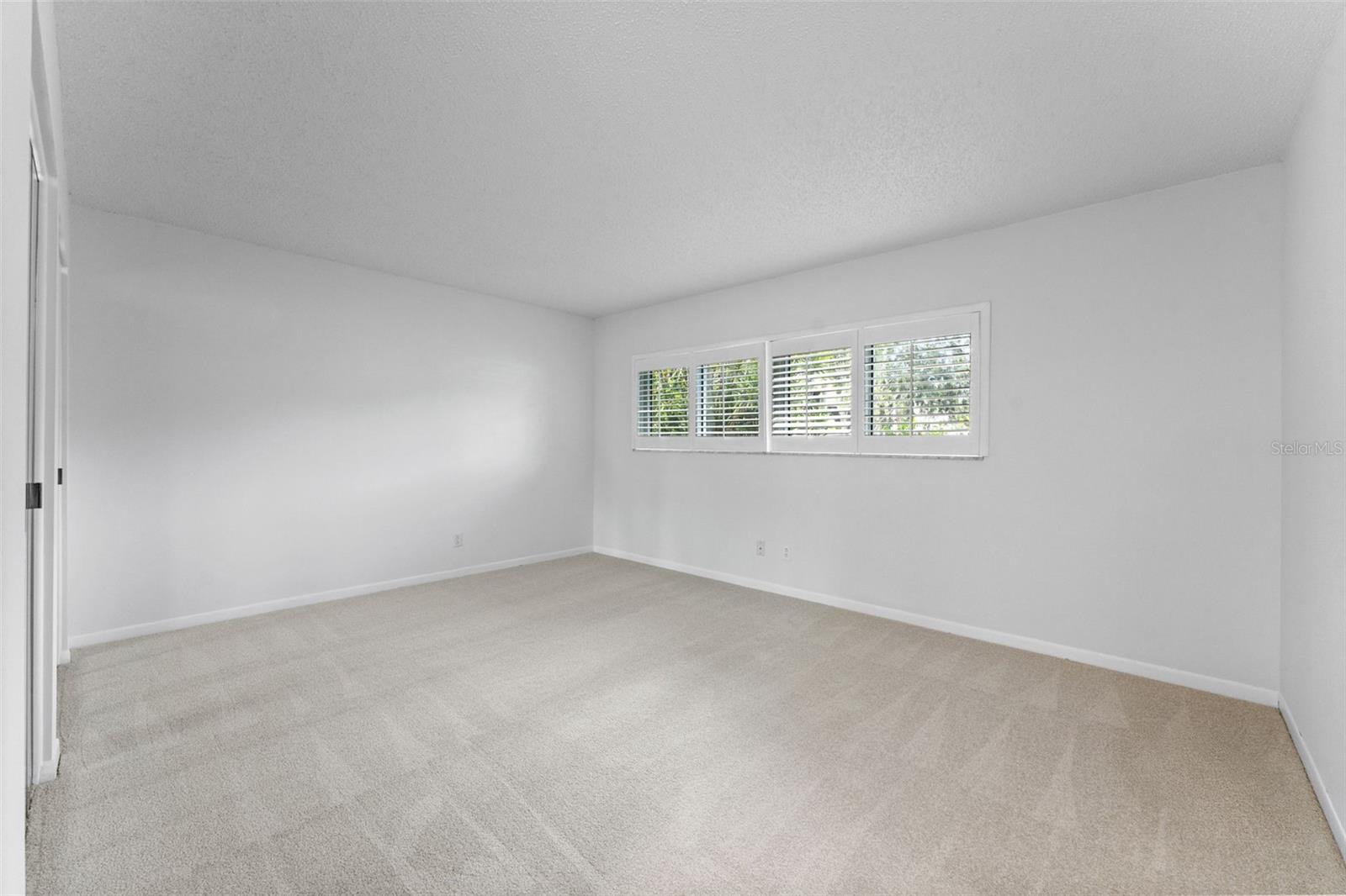 14212 84TH TER, SEMINOLE, FL, 33776