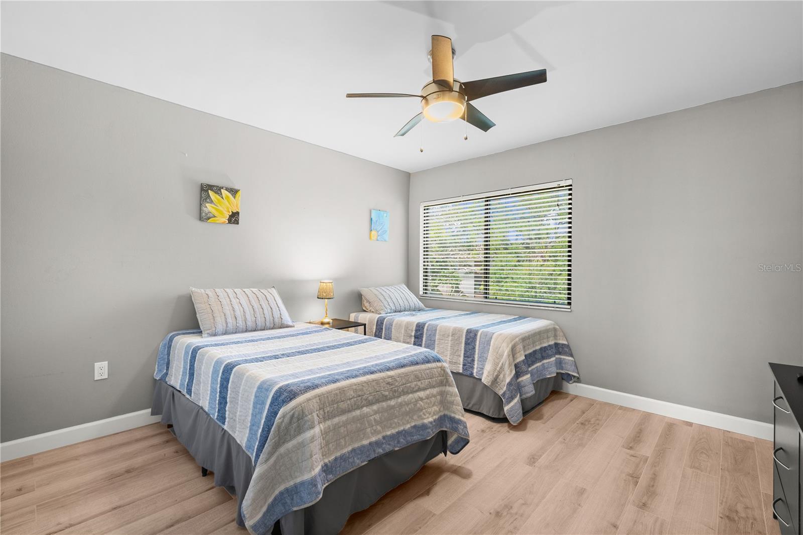 2746 ORCHID OAKS DR #301, SARASOTA, FL, 34239