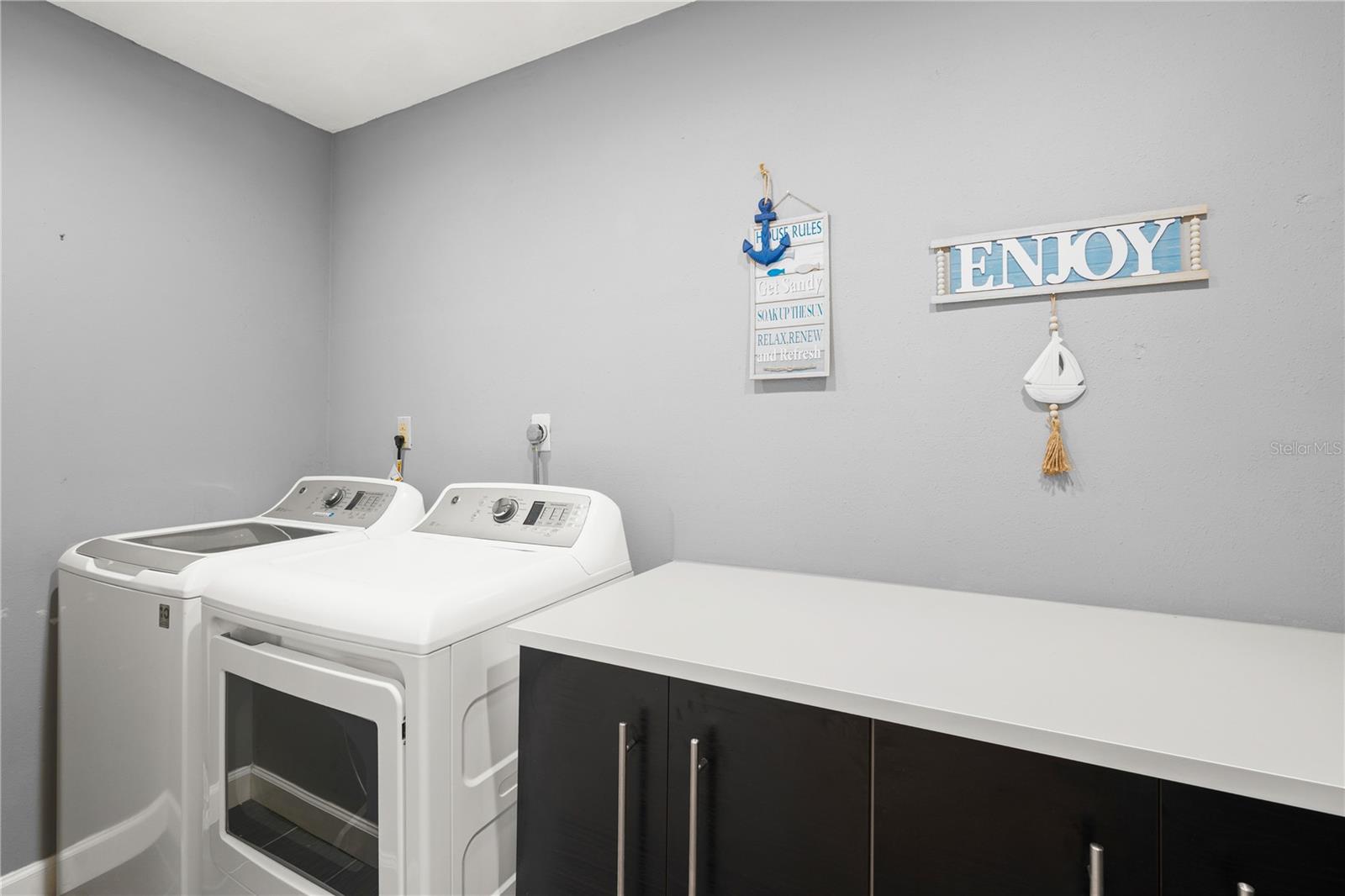 2746 ORCHID OAKS DR #301, SARASOTA, FL, 34239