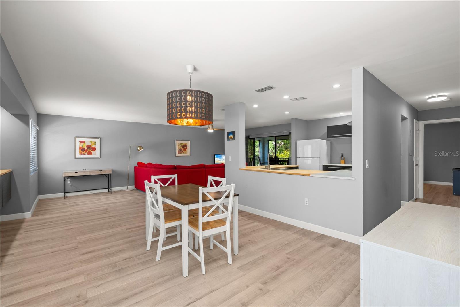 2746 ORCHID OAKS DR #301, SARASOTA, FL, 34239