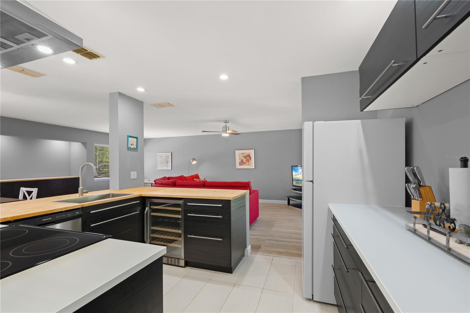 2746 ORCHID OAKS DR #301, SARASOTA, FL, 34239