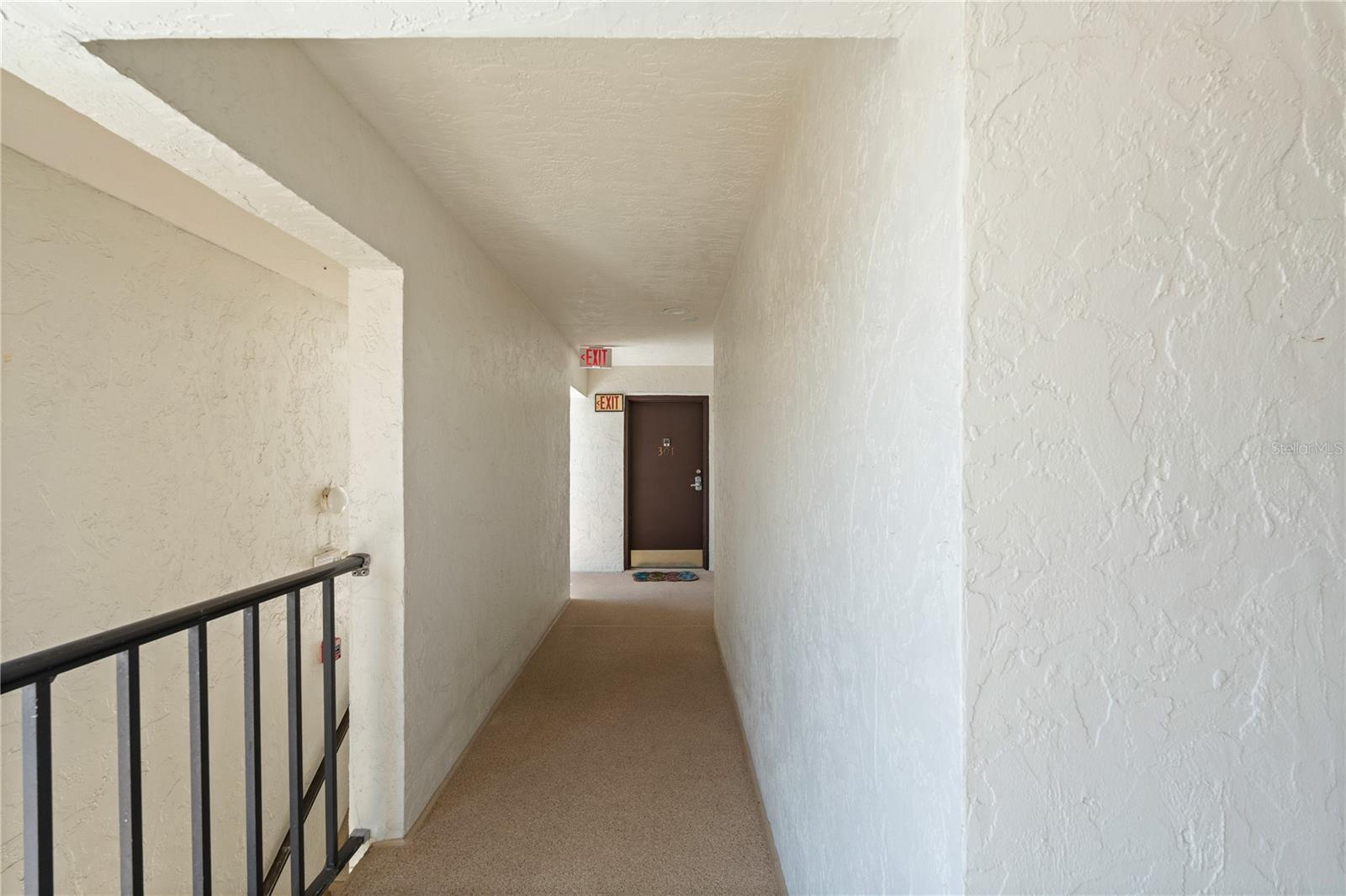 2746 ORCHID OAKS DR #301, SARASOTA, FL, 34239