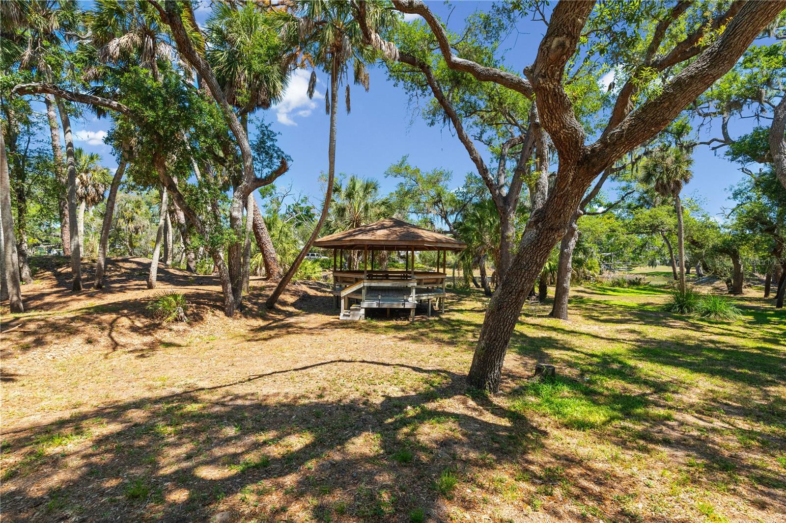 2746 ORCHID OAKS DR #301, SARASOTA, FL, 34239