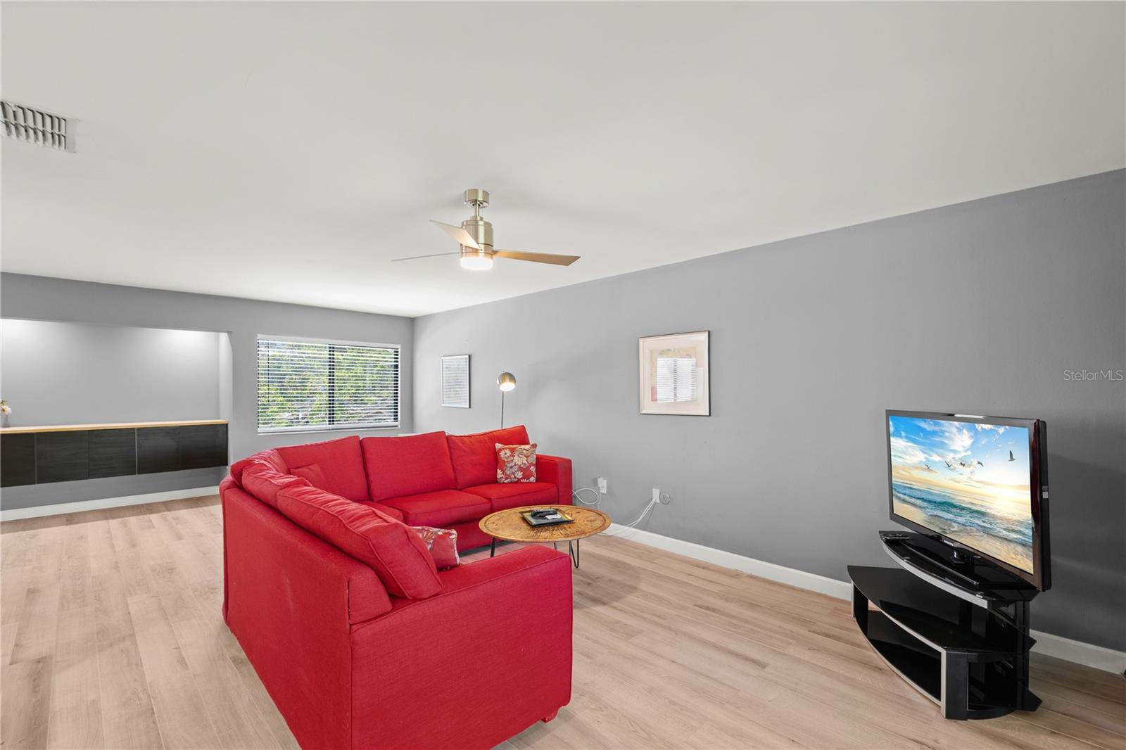 2746 ORCHID OAKS DR #301, SARASOTA, FL, 34239