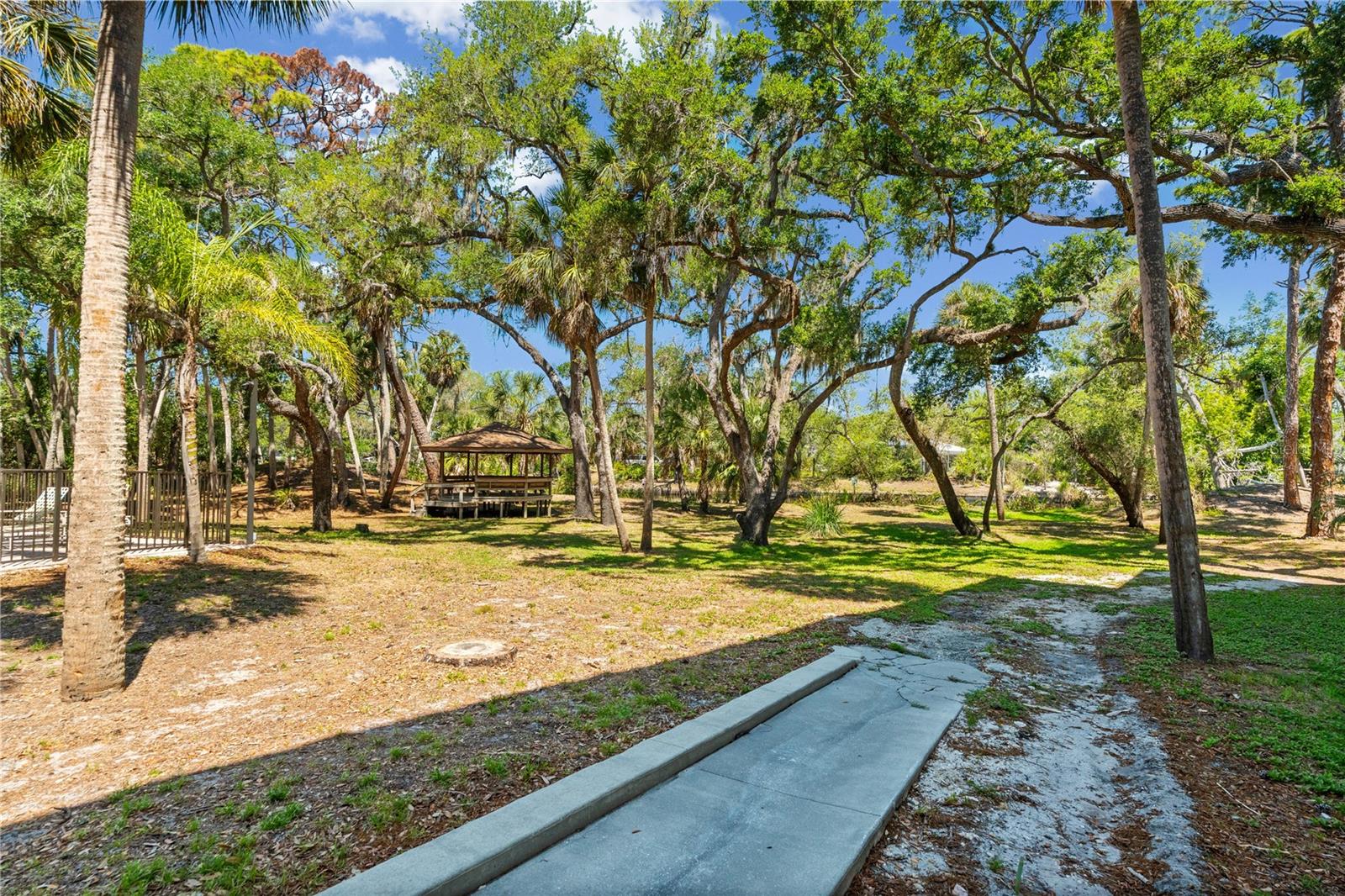 2746 ORCHID OAKS DR #301, SARASOTA, FL, 34239