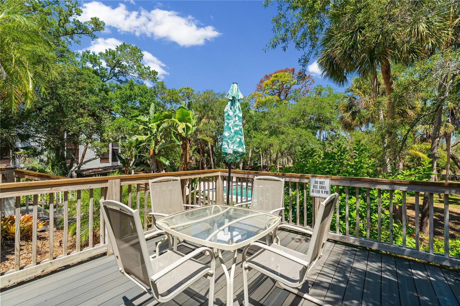 2746 ORCHID OAKS DR #301, SARASOTA, FL, 34239