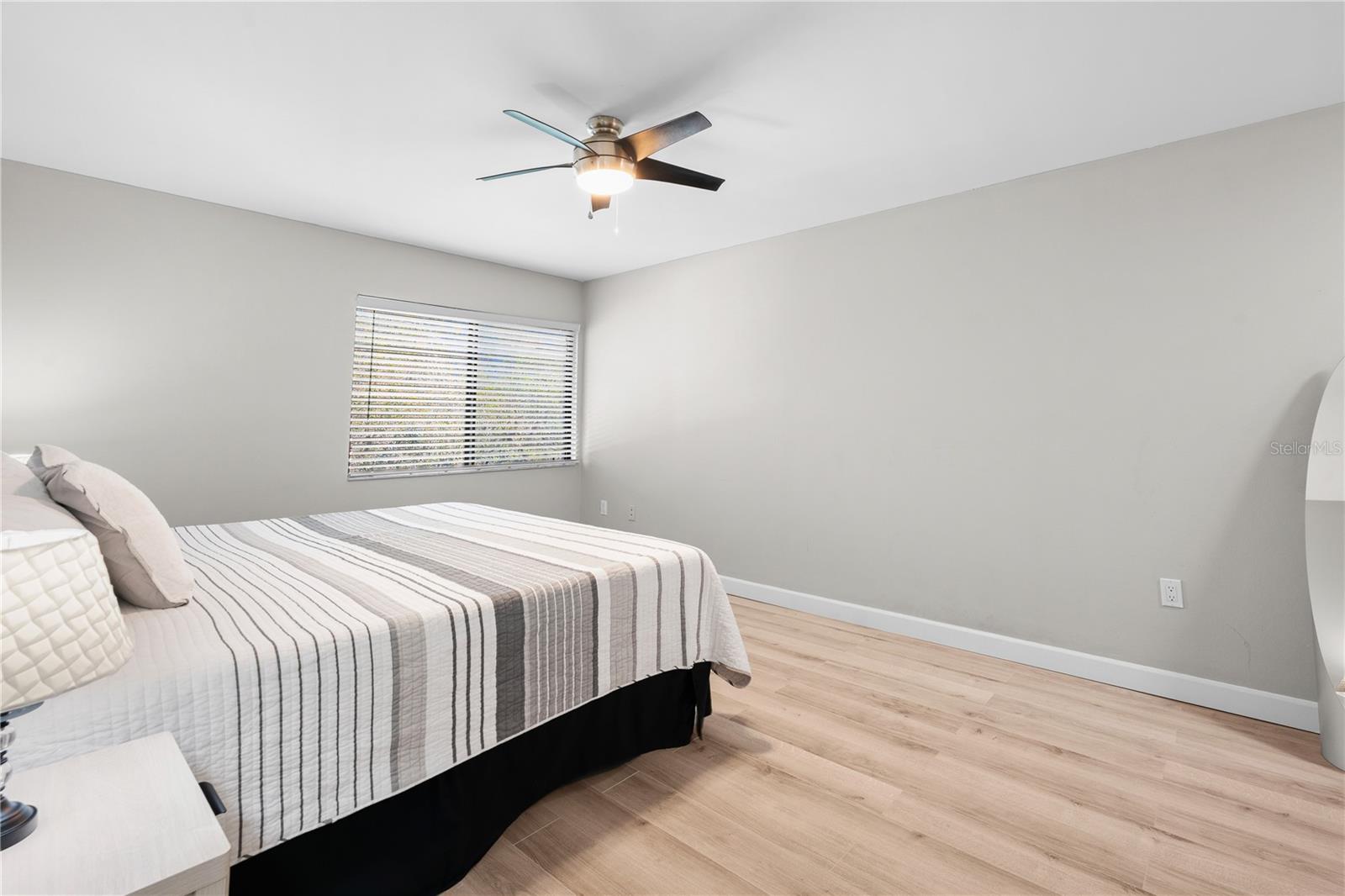 2746 ORCHID OAKS DR #301, SARASOTA, FL, 34239