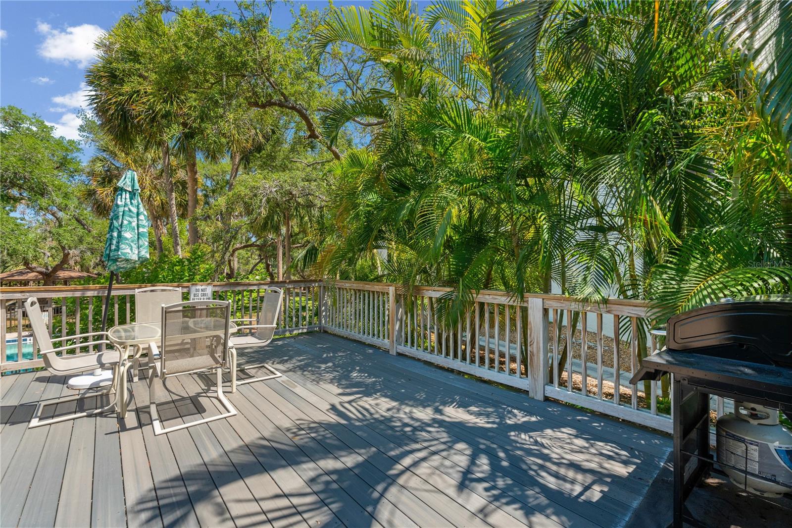 2746 ORCHID OAKS DR #301, SARASOTA, FL, 34239