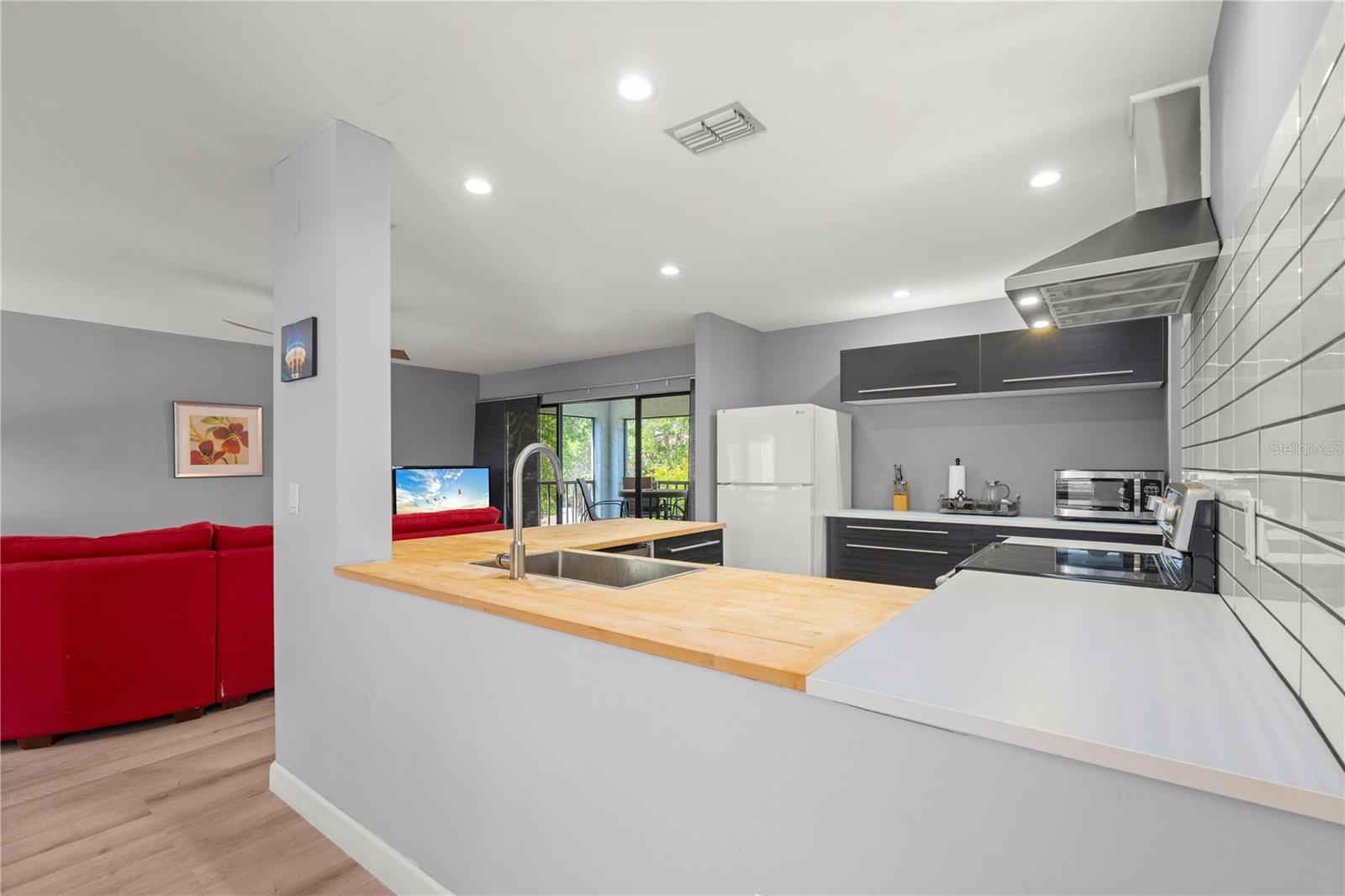 2746 ORCHID OAKS DR #301, SARASOTA, FL, 34239