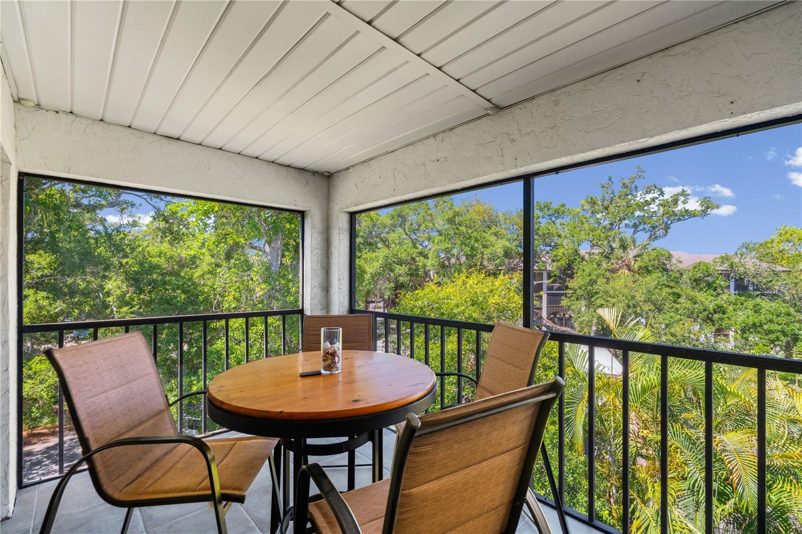 2746 ORCHID OAKS DR #301, SARASOTA, FL, 34239