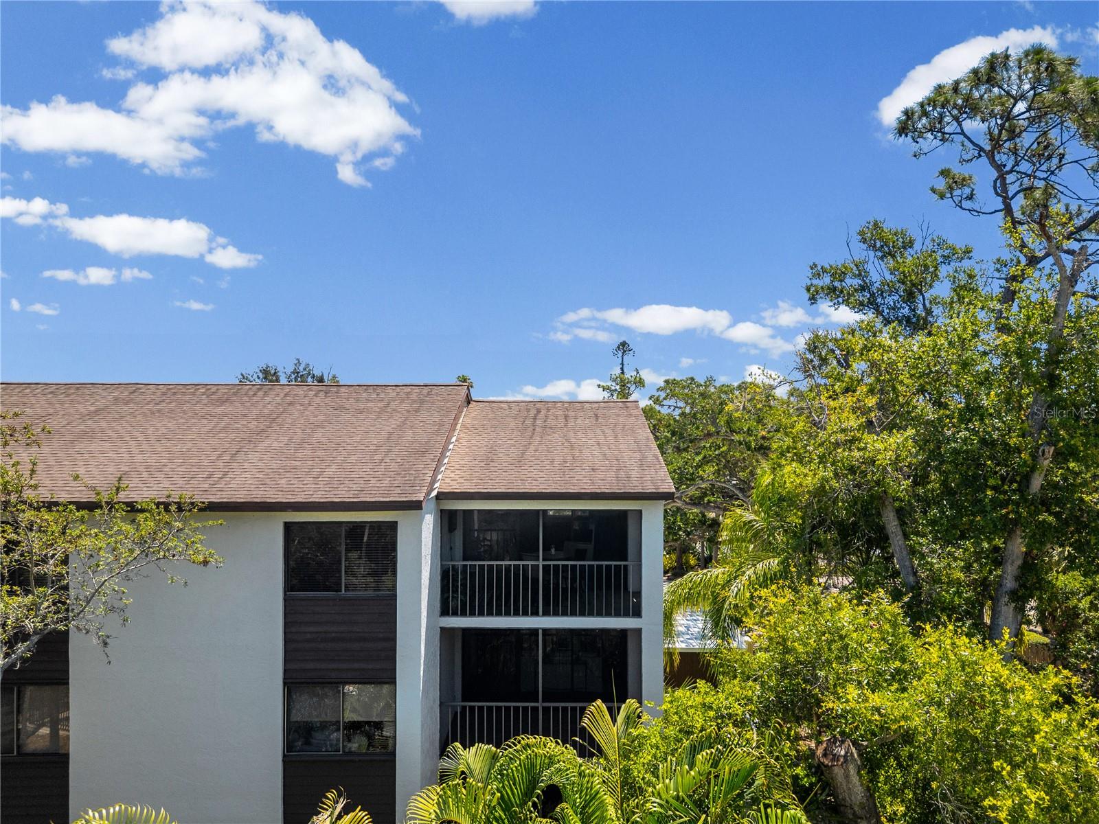 2746 ORCHID OAKS DR #301, SARASOTA, FL, 34239